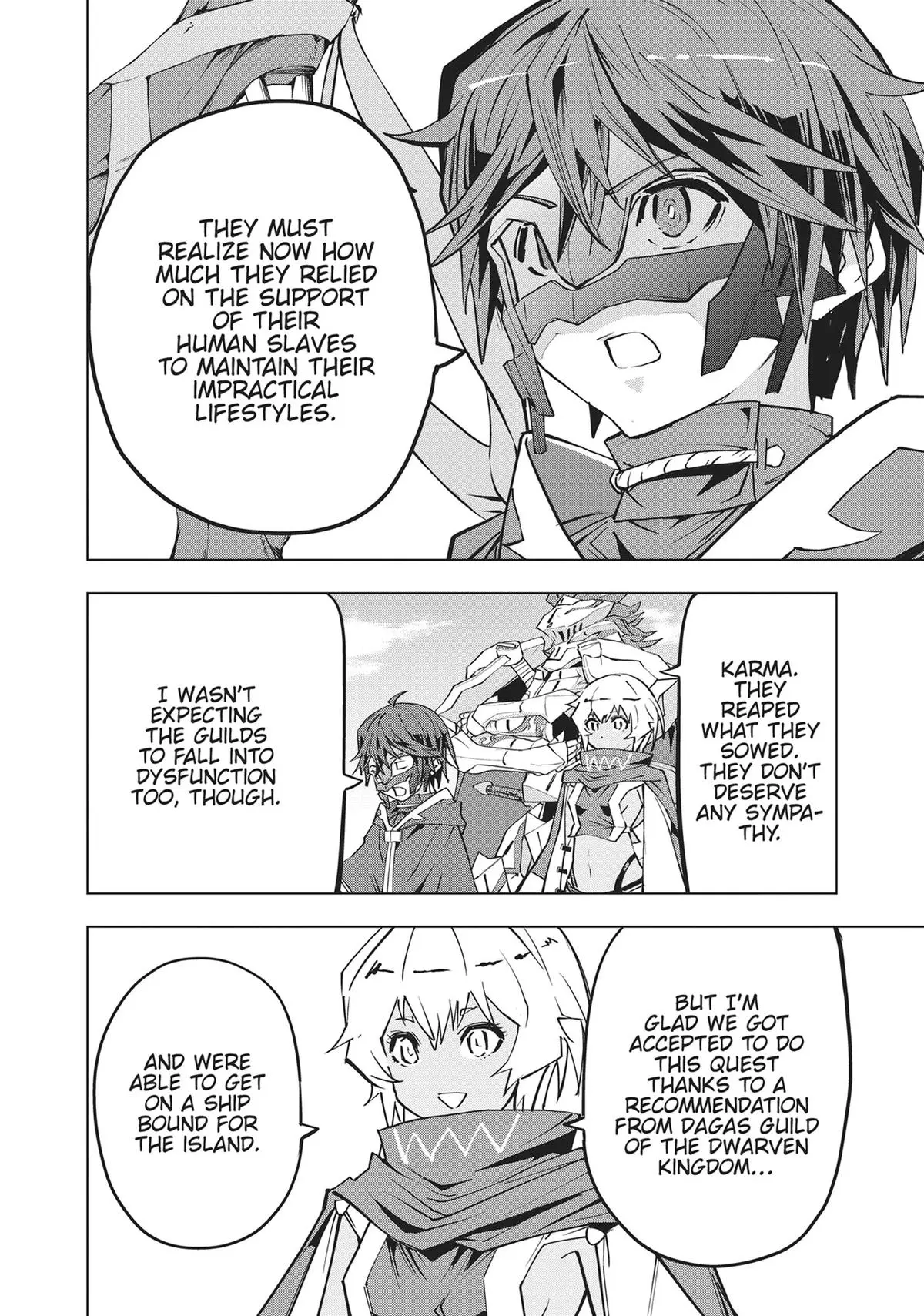 Read My Gift Lvl 9999 Unlimited Gacha - Chapter 51 - w1.mygiftlvl9999unlimitedgacha.org | Image 14