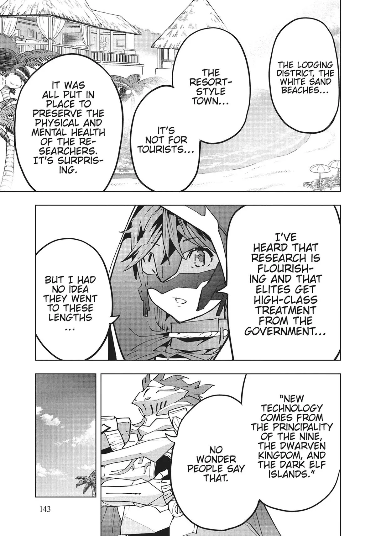 Read My Gift Lvl 9999 Unlimited Gacha - Chapter 52 - w1.mygiftlvl9999unlimitedgacha.org | Image 5