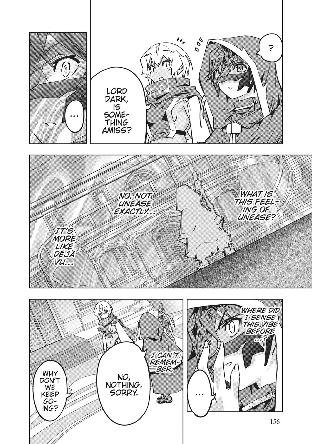 Read My Gift Lvl 9999 Unlimited Gacha - Chapter 52 - w1.mygiftlvl9999unlimitedgacha.org | Image 17