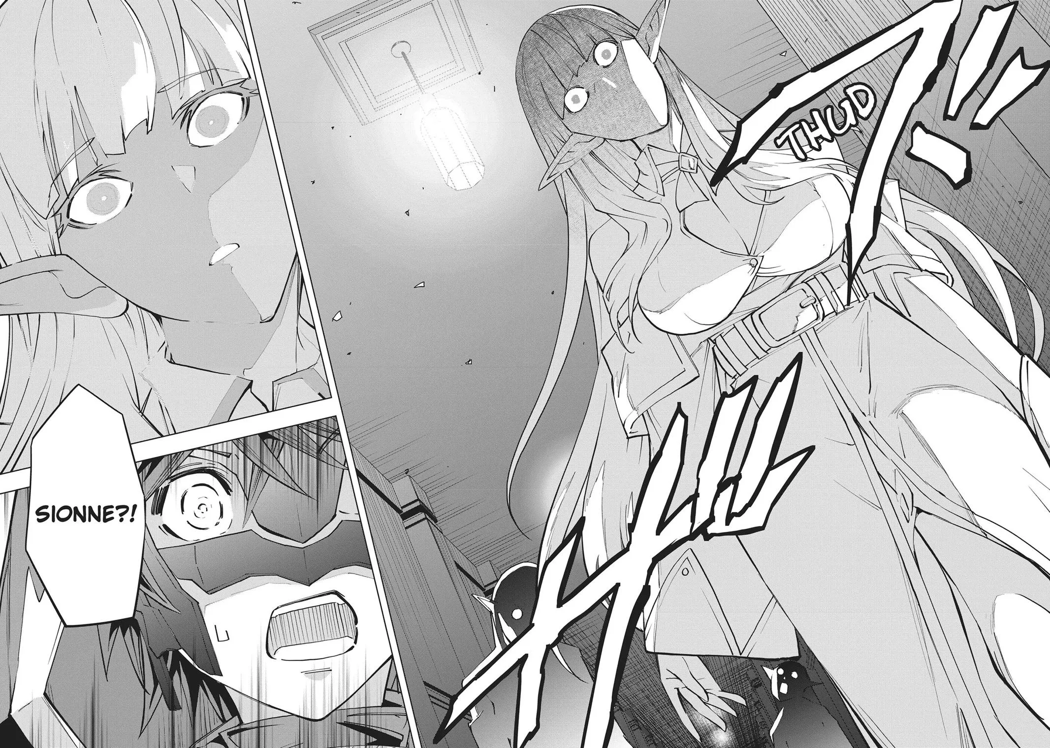 Read My Gift Lvl 9999 Unlimited Gacha - Chapter 52 - w1.mygiftlvl9999unlimitedgacha.org | Image 21