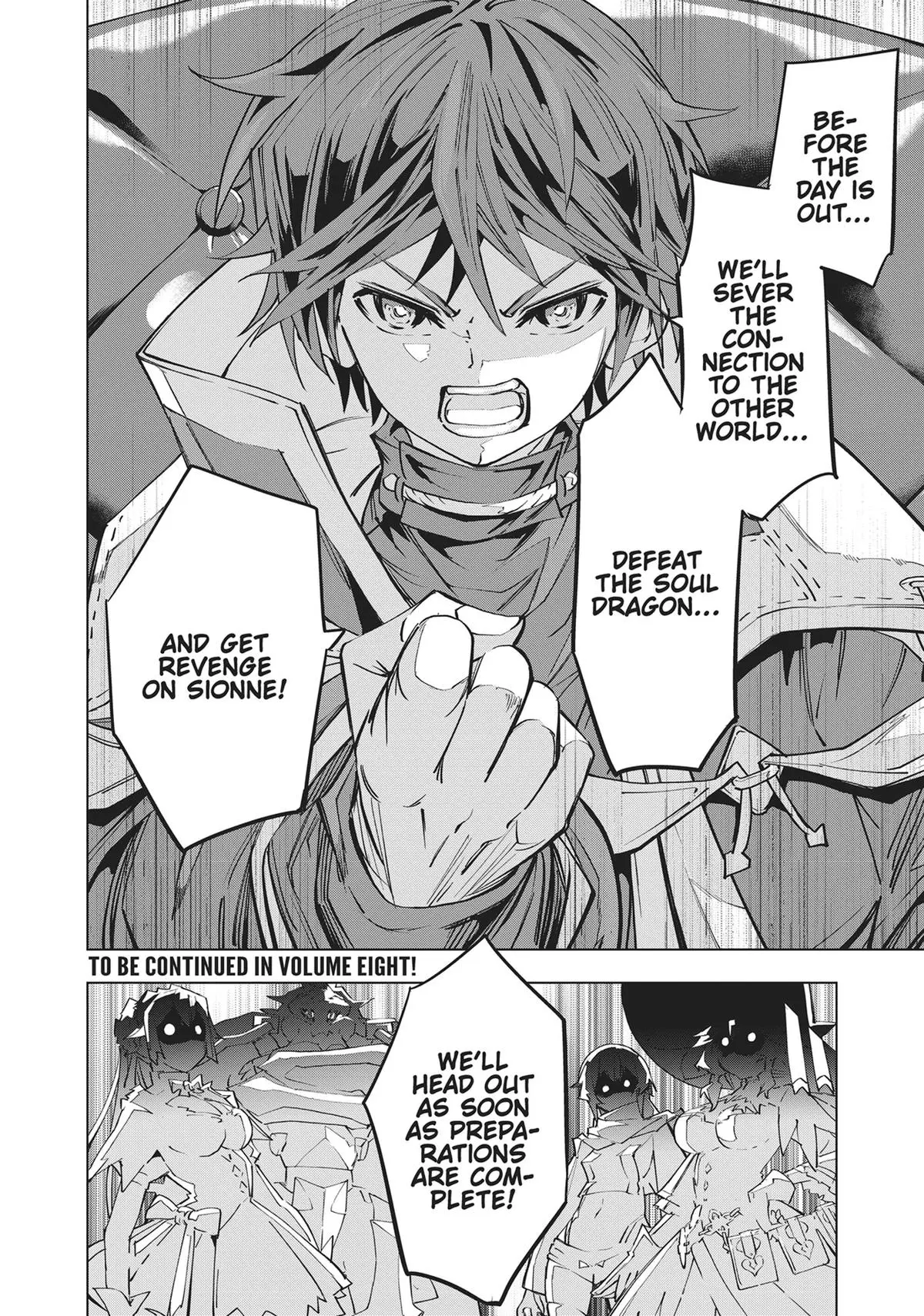 Read My Gift Lvl 9999 Unlimited Gacha - Chapter 53 - w1.mygiftlvl9999unlimitedgacha.org | Image 23