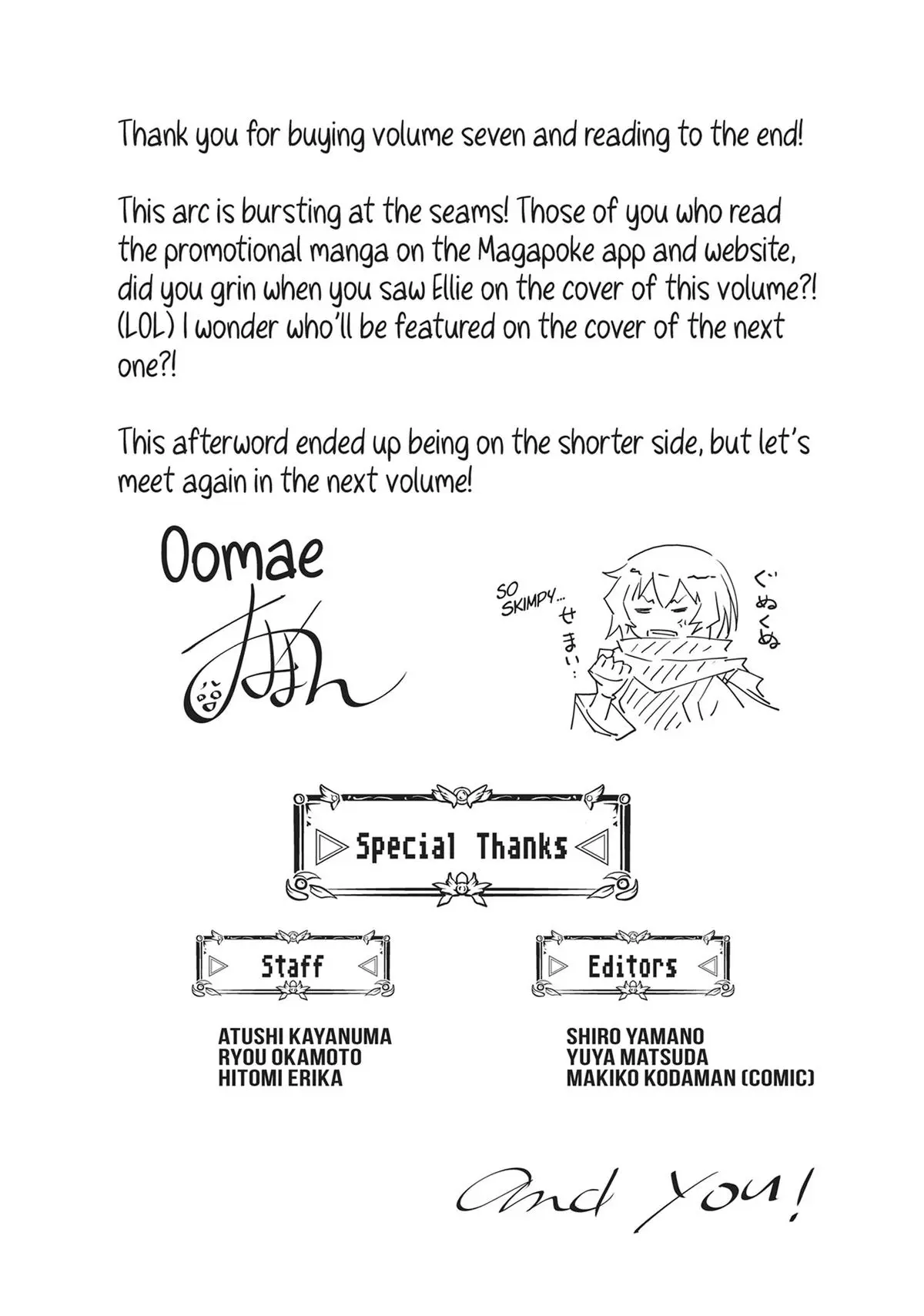 Read My Gift Lvl 9999 Unlimited Gacha - Chapter 53 - w1.mygiftlvl9999unlimitedgacha.org | Image 25