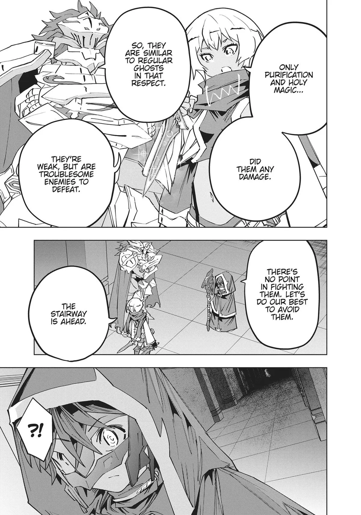 Read My Gift Lvl 9999 Unlimited Gacha - Chapter 54 - w1.mygiftlvl9999unlimitedgacha.org | Image 17