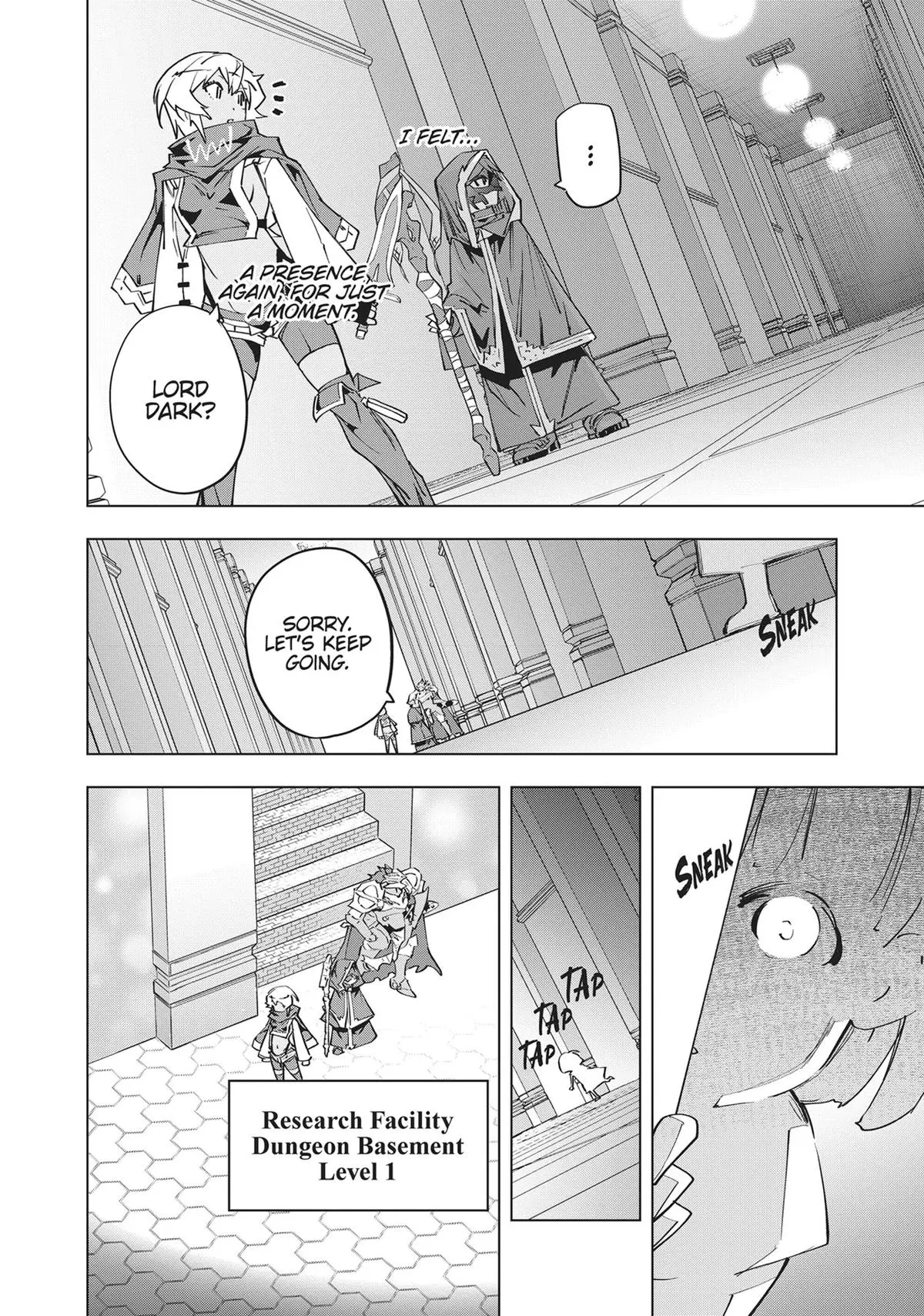 Read My Gift Lvl 9999 Unlimited Gacha - Chapter 54 - w1.mygiftlvl9999unlimitedgacha.org | Image 18