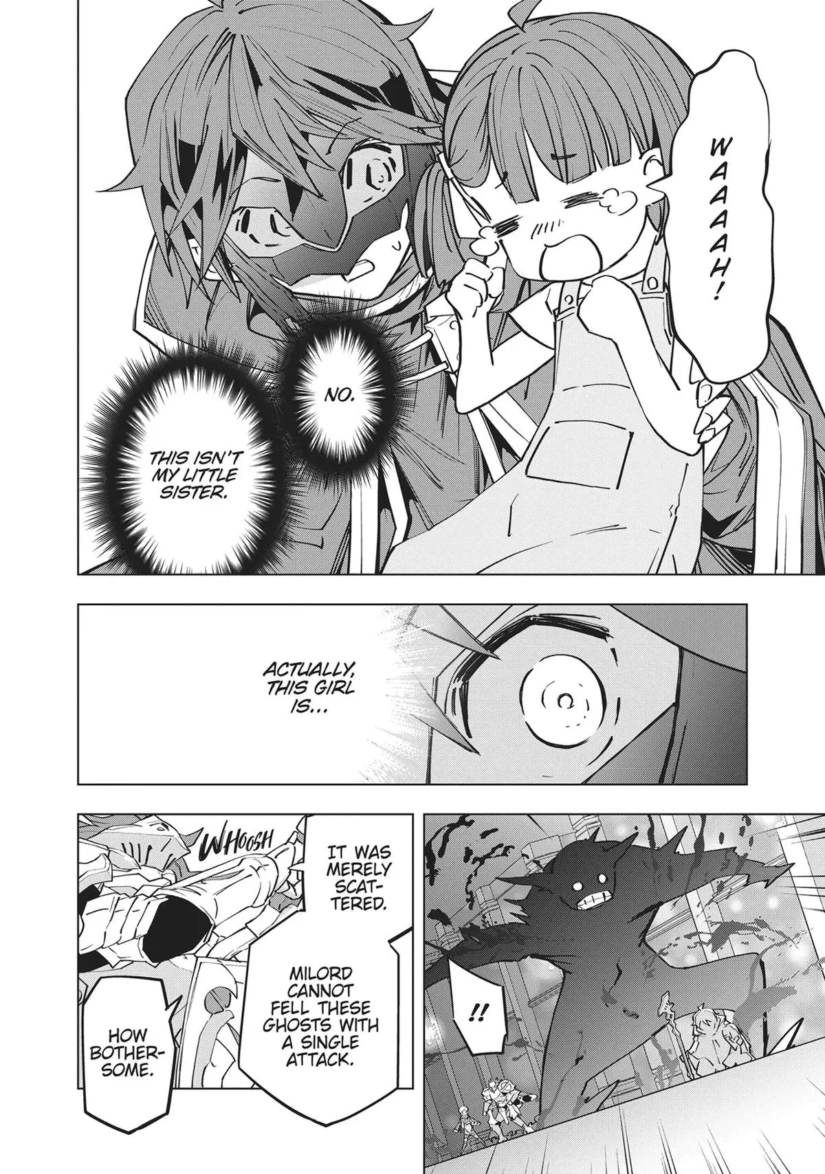 Read My Gift Lvl 9999 Unlimited Gacha - Chapter 54 - w1.mygiftlvl9999unlimitedgacha.org | Image 22