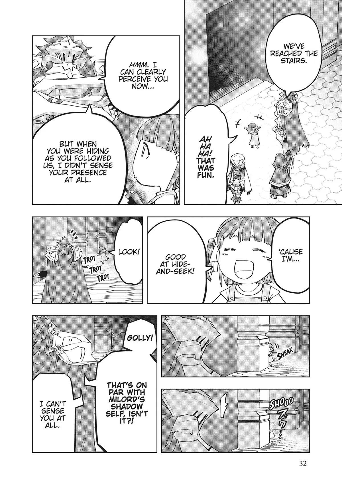 Read My Gift Lvl 9999 Unlimited Gacha - Chapter 55 - w1.mygiftlvl9999unlimitedgacha.org | Image 8