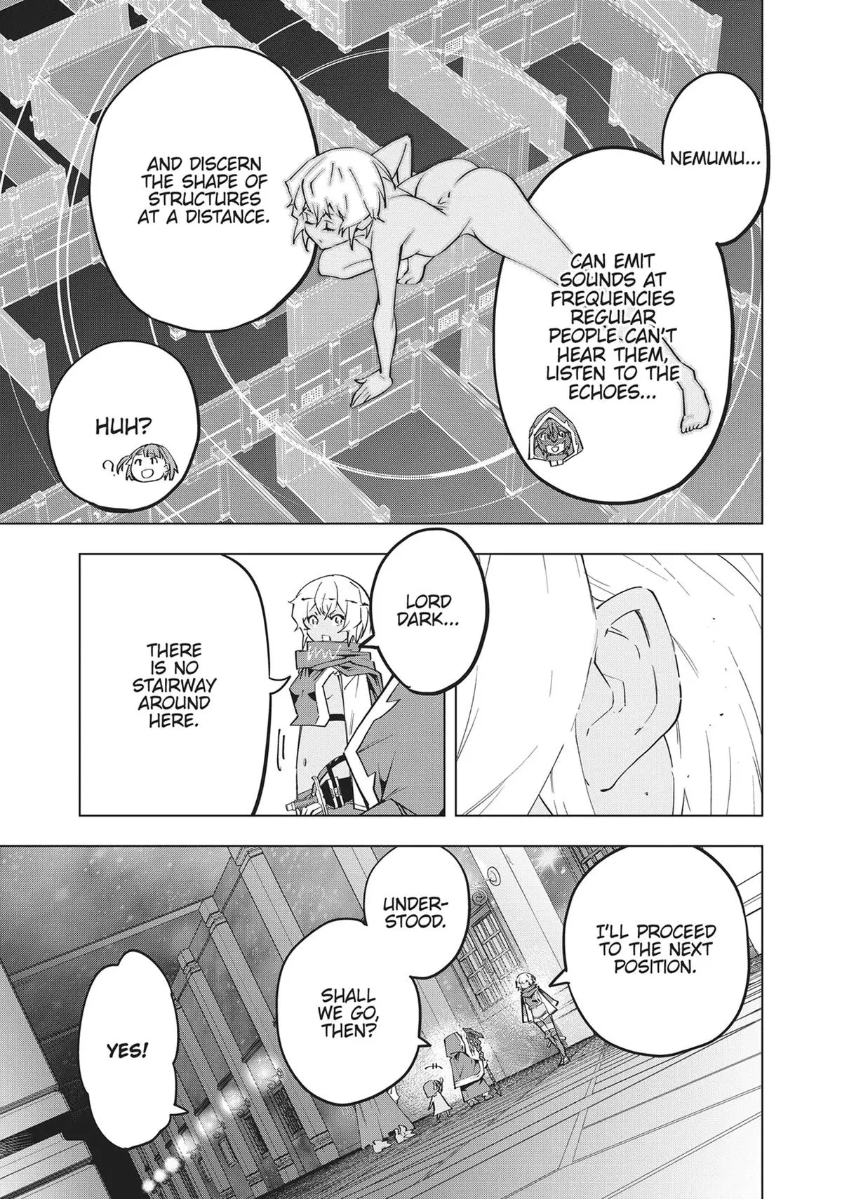 Read My Gift Lvl 9999 Unlimited Gacha - Chapter 55 - w1.mygiftlvl9999unlimitedgacha.org | Image 13