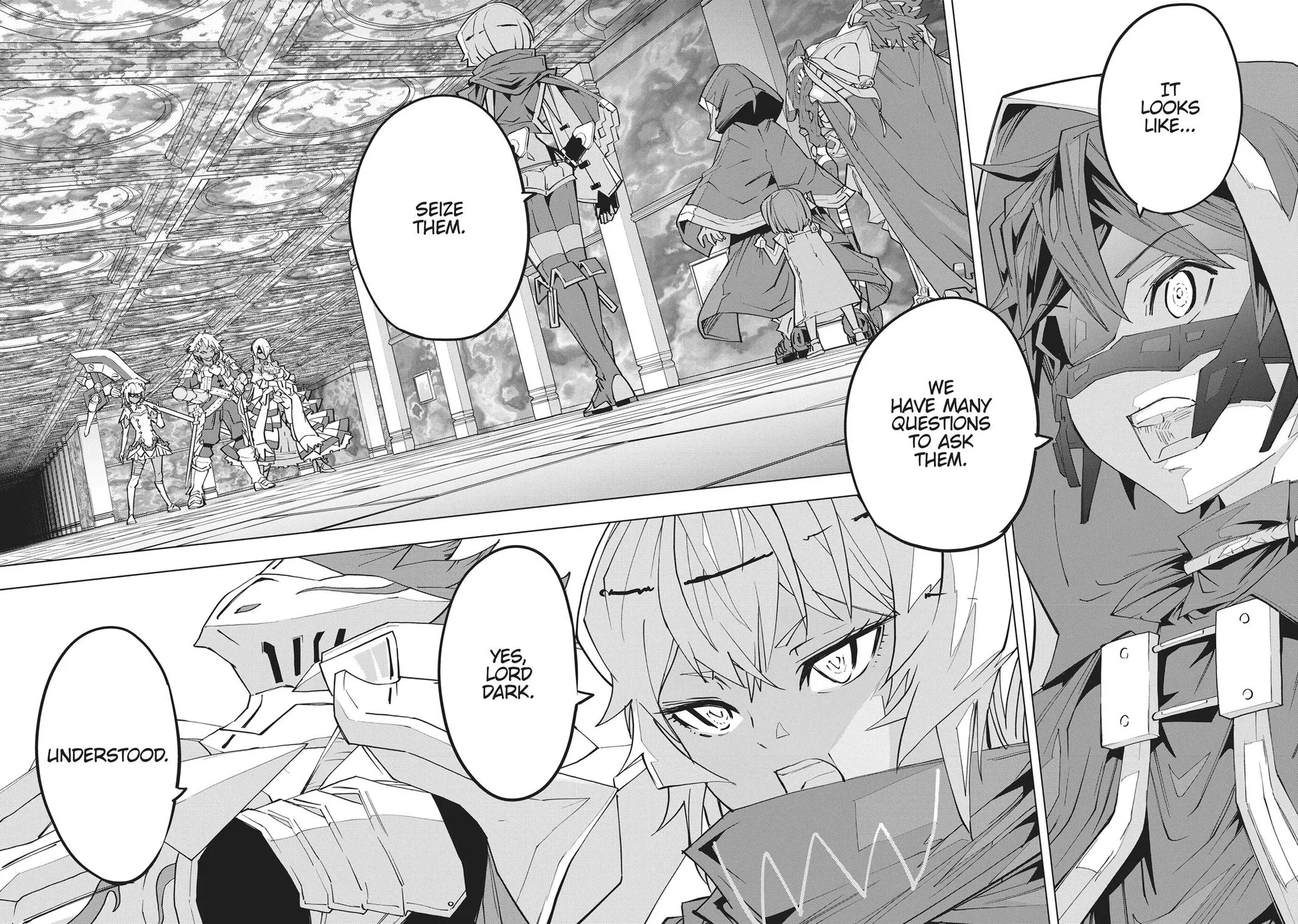 Read My Gift Lvl 9999 Unlimited Gacha - Chapter 55 - w1.mygiftlvl9999unlimitedgacha.org | Image 24