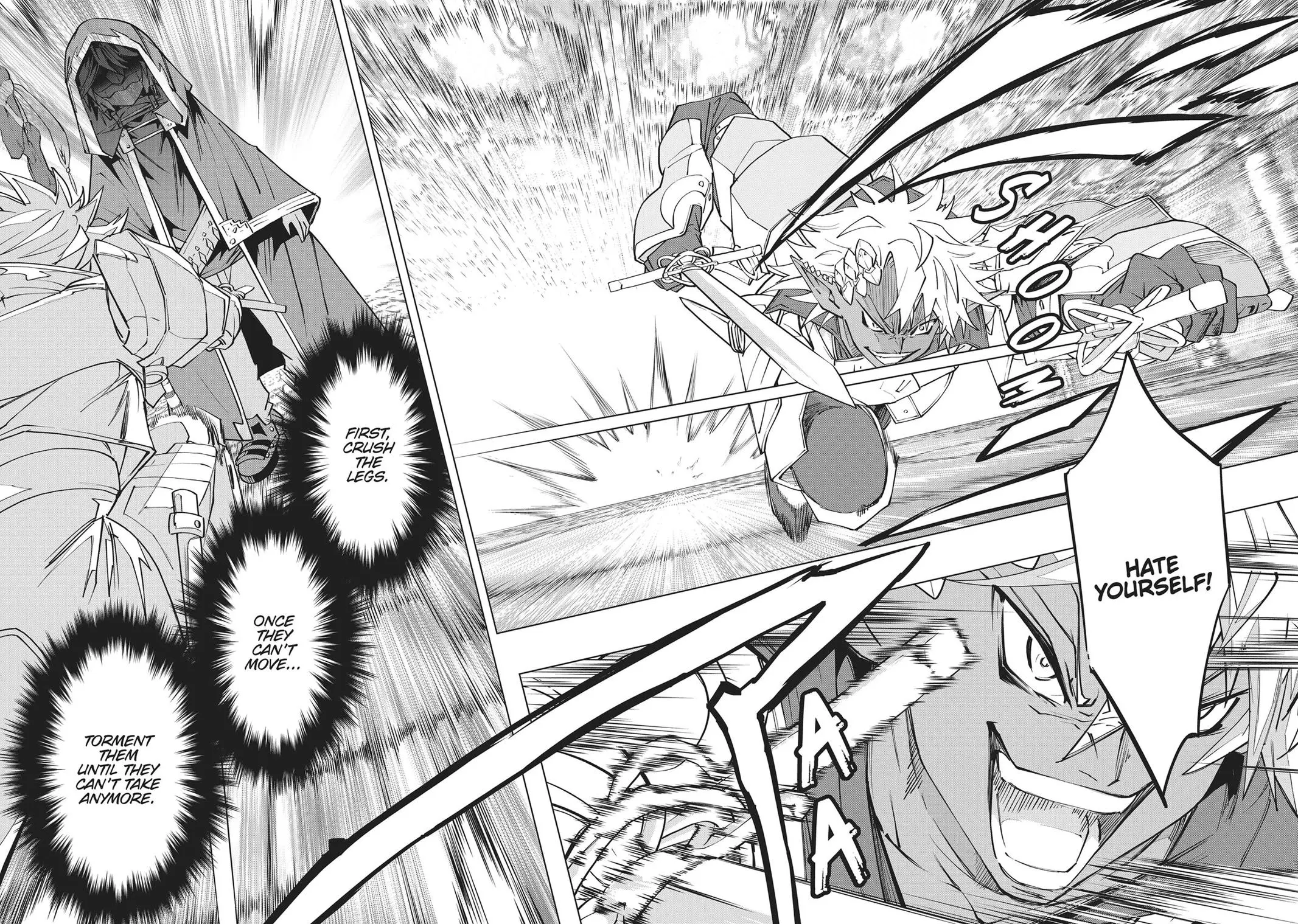 Read My Gift Lvl 9999 Unlimited Gacha - Chapter 56 - w1.mygiftlvl9999unlimitedgacha.org | Image 14
