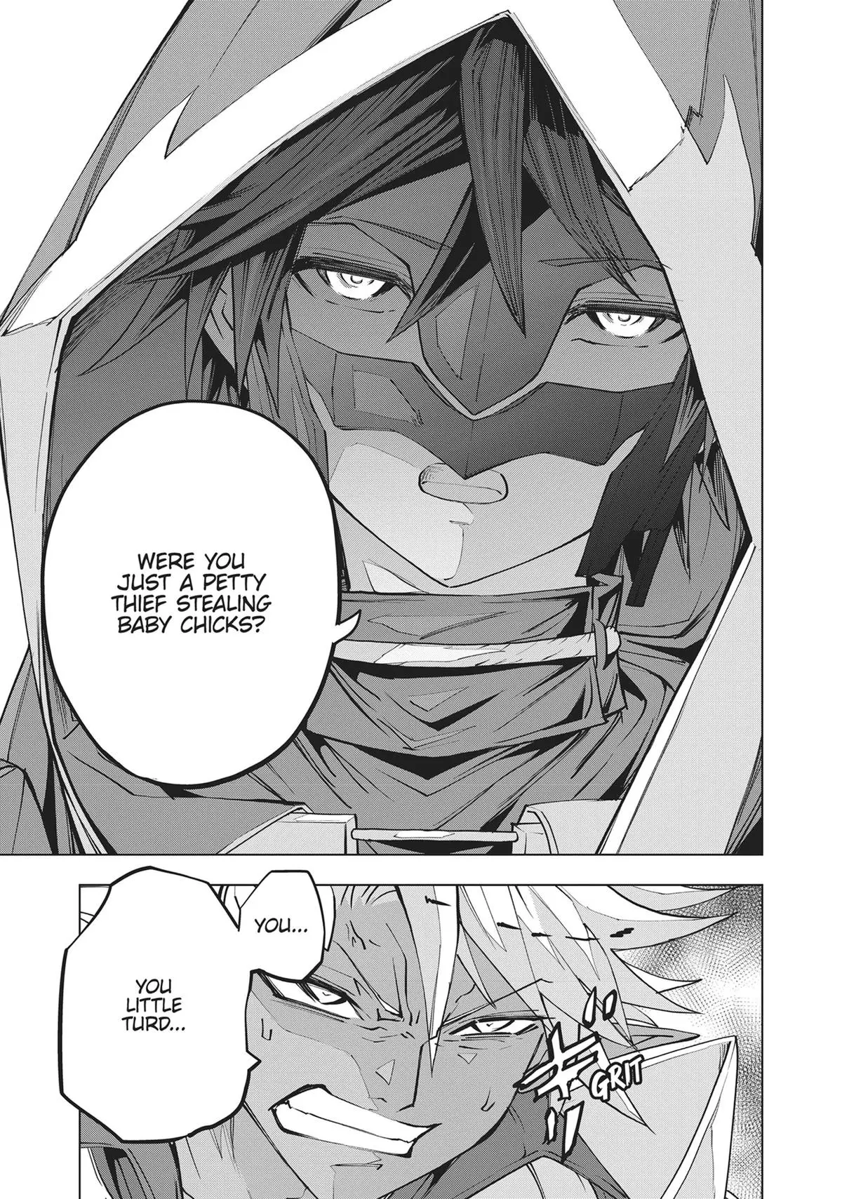 Read My Gift Lvl 9999 Unlimited Gacha - Chapter 56 - w1.mygiftlvl9999unlimitedgacha.org | Image 24