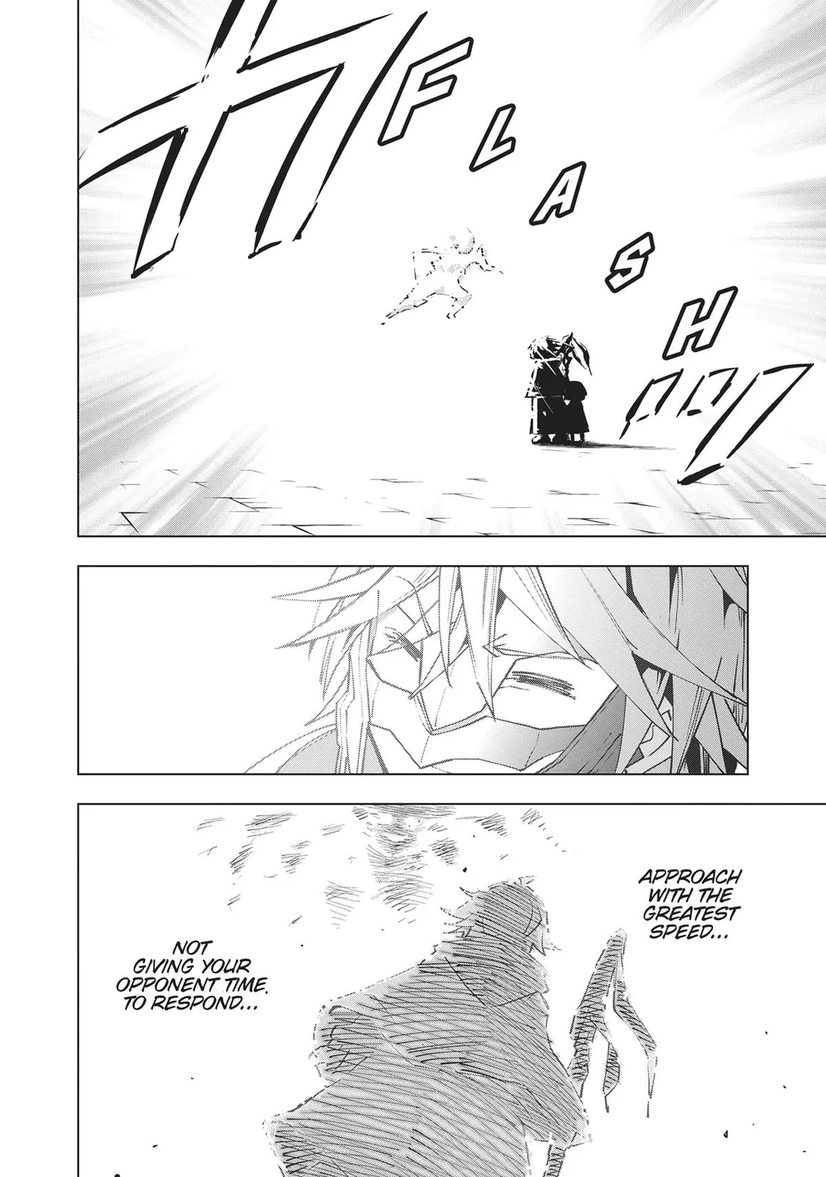 Read My Gift Lvl 9999 Unlimited Gacha - Chapter 59 - w1.mygiftlvl9999unlimitedgacha.org | Image 3