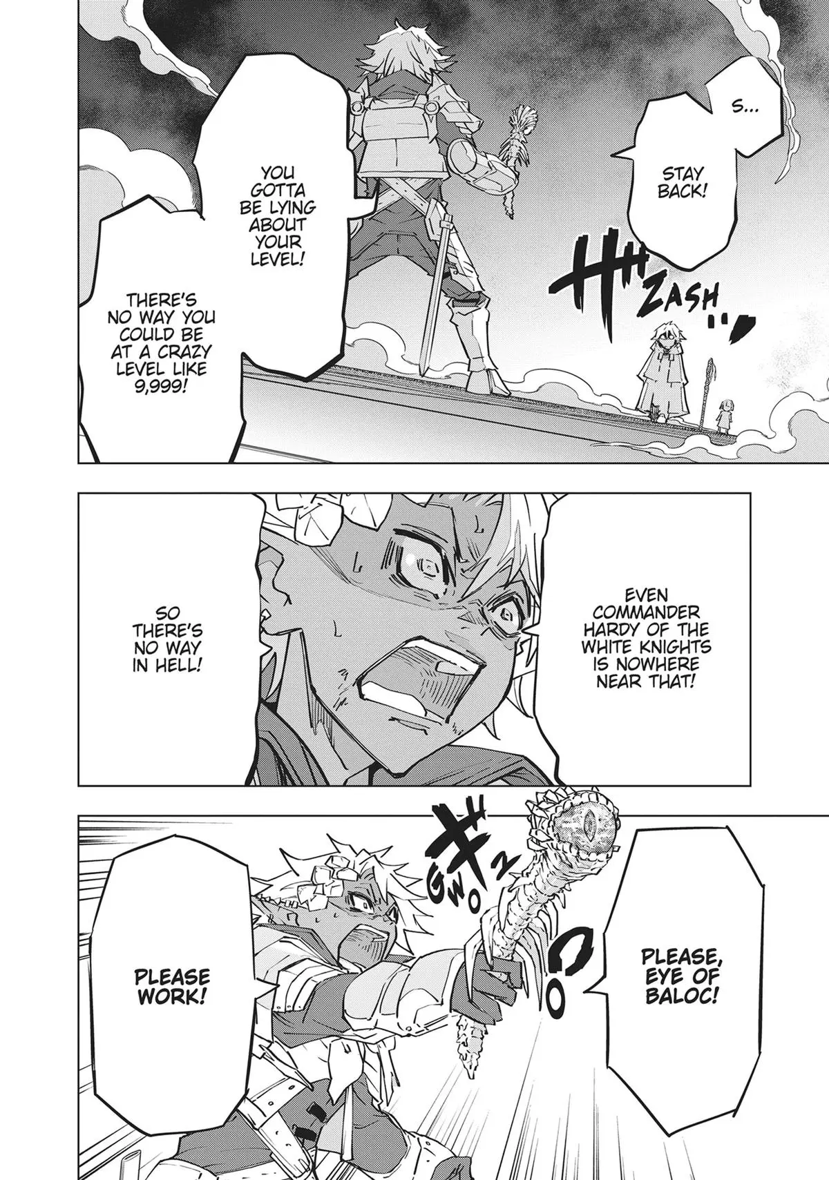 Read My Gift Lvl 9999 Unlimited Gacha - Chapter 59 - w1.mygiftlvl9999unlimitedgacha.org | Image 15