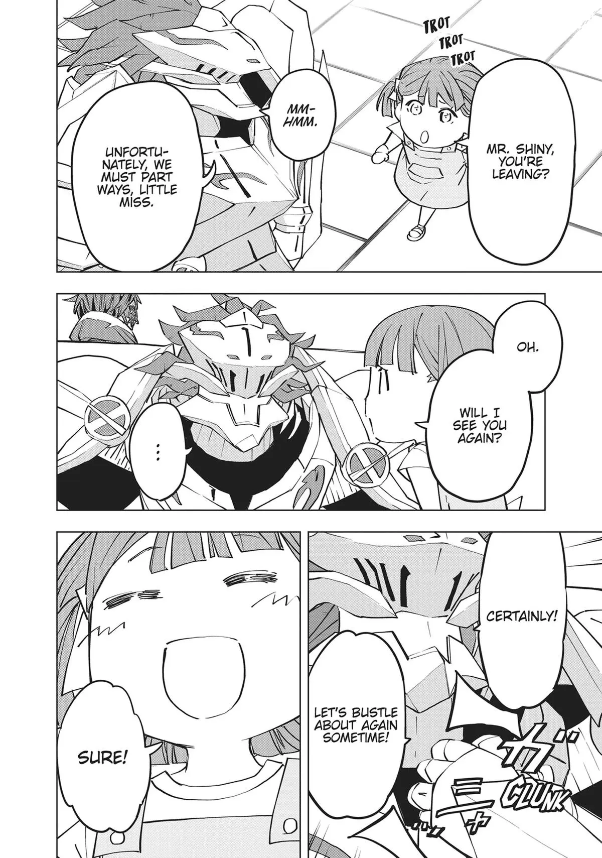 Read My Gift Lvl 9999 Unlimited Gacha - Chapter 60 - w1.mygiftlvl9999unlimitedgacha.org | Image 6