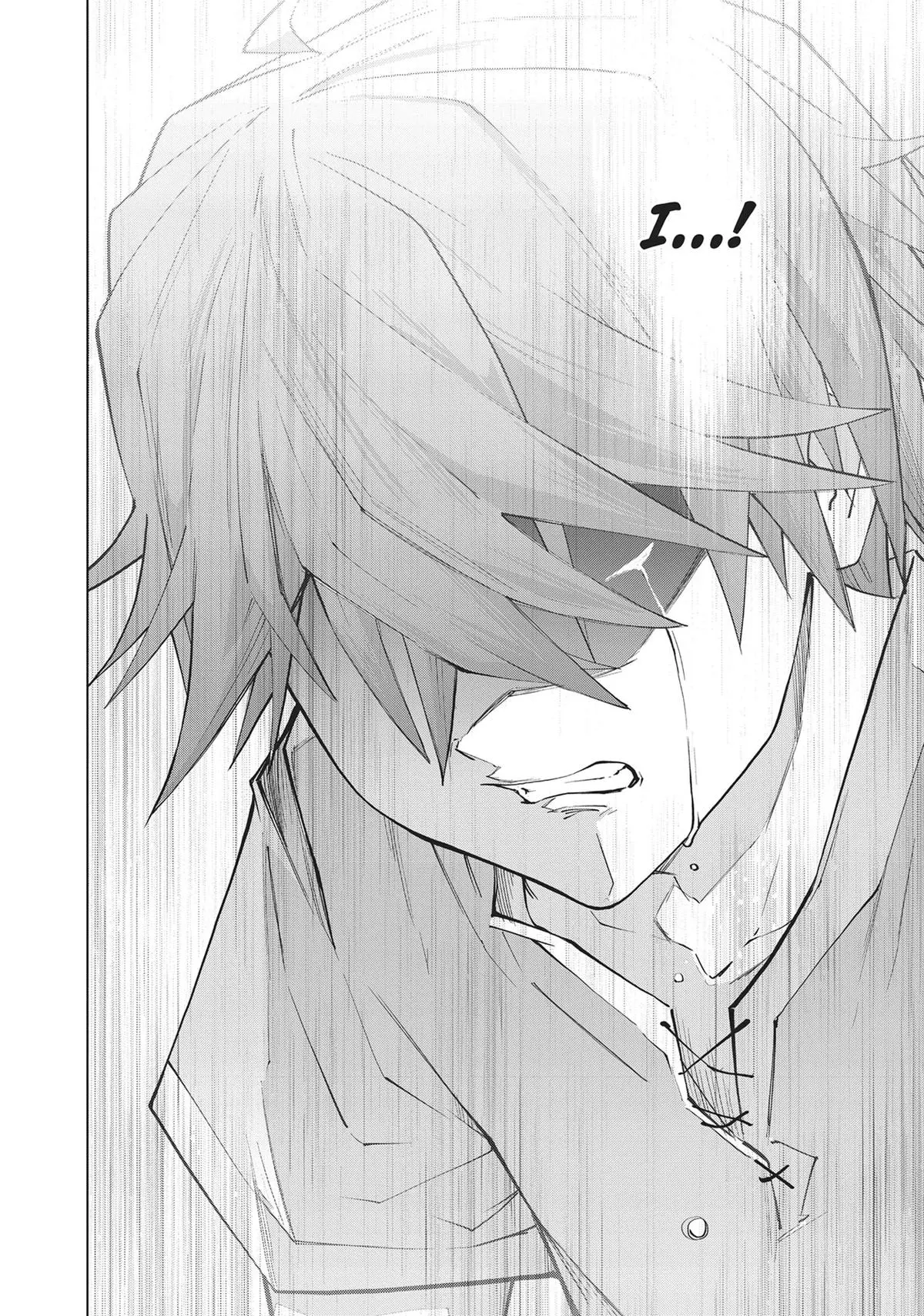 Read My Gift Lvl 9999 Unlimited Gacha - Chapter 60 - w1.mygiftlvl9999unlimitedgacha.org | Image 21