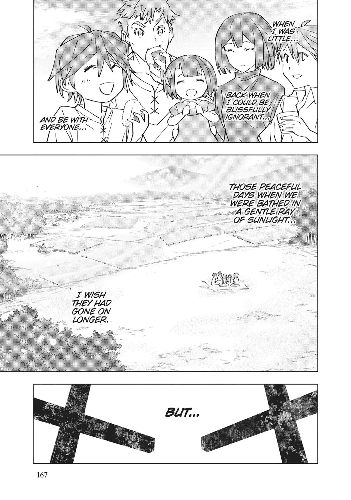 Read My Gift Lvl 9999 Unlimited Gacha - Chapter 61 - w1.mygiftlvl9999unlimitedgacha.org | Image 7