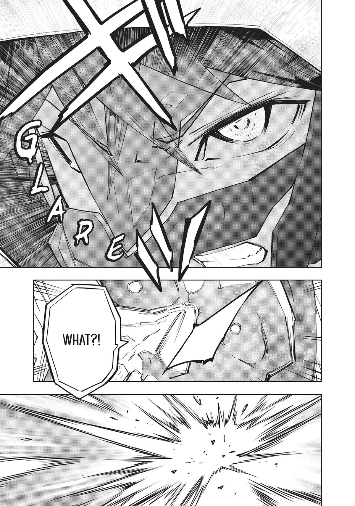 Read My Gift Lvl 9999 Unlimited Gacha - Chapter 61 - w1.mygiftlvl9999unlimitedgacha.org | Image 12
