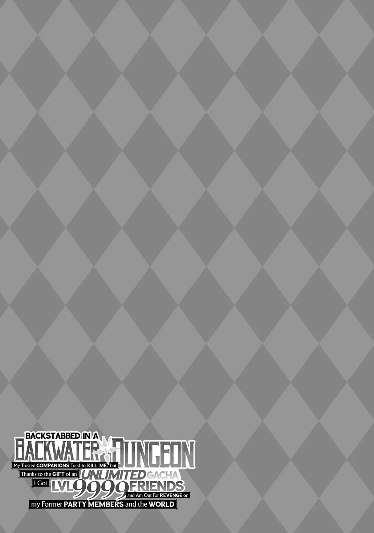 Read My Gift Lvl 9999 Unlimited Gacha - Chapter 61 - w1.mygiftlvl9999unlimitedgacha.org | Image 20