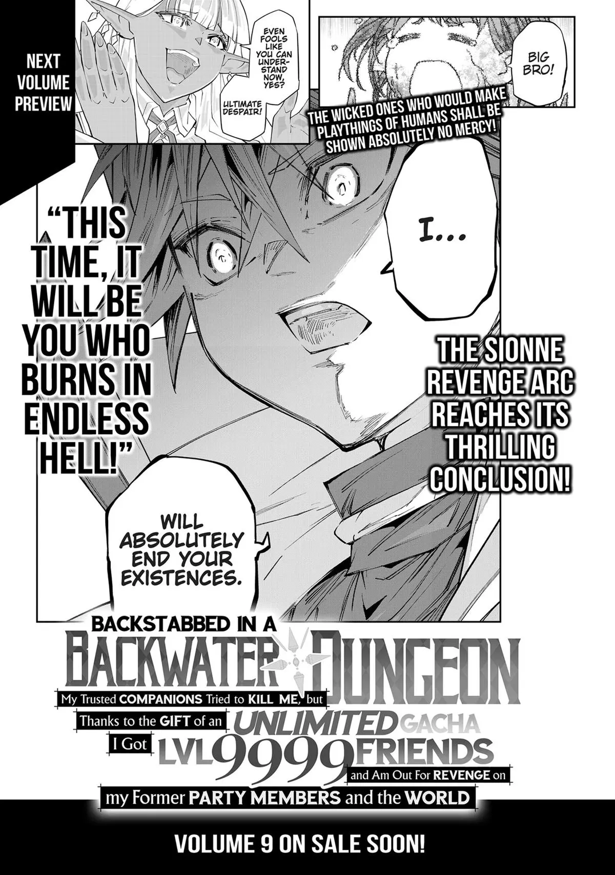 Read My Gift Lvl 9999 Unlimited Gacha - Chapter 61 - w1.mygiftlvl9999unlimitedgacha.org | Image 32