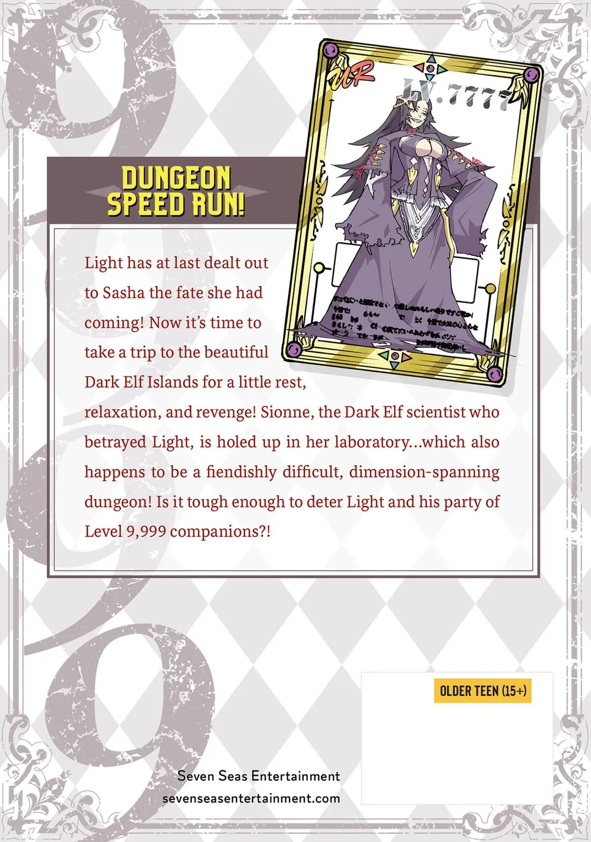 Read My Gift Lvl 9999 Unlimited Gacha - Chapter 61 - w1.mygiftlvl9999unlimitedgacha.org | Image 36