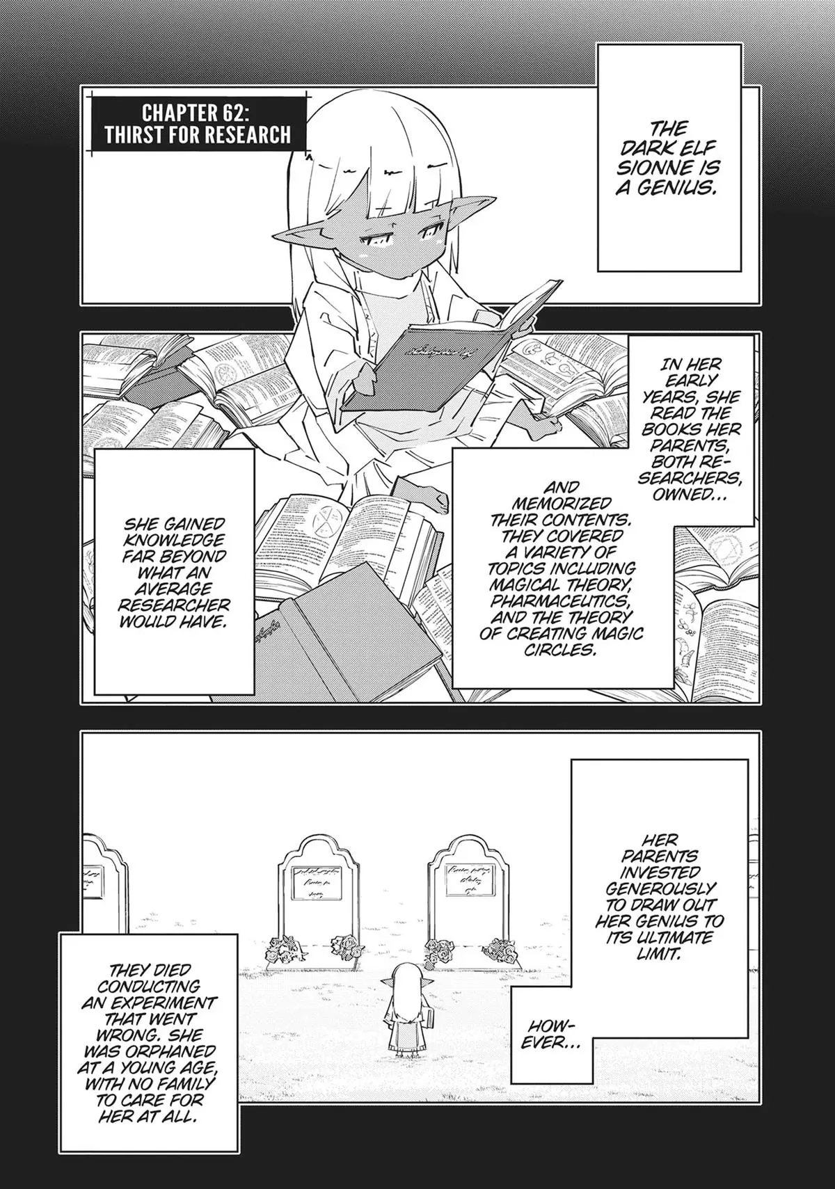 Read My Gift Lvl 9999 Unlimited Gacha - Chapter 62 - w1.mygiftlvl9999unlimitedgacha.org | Image 4