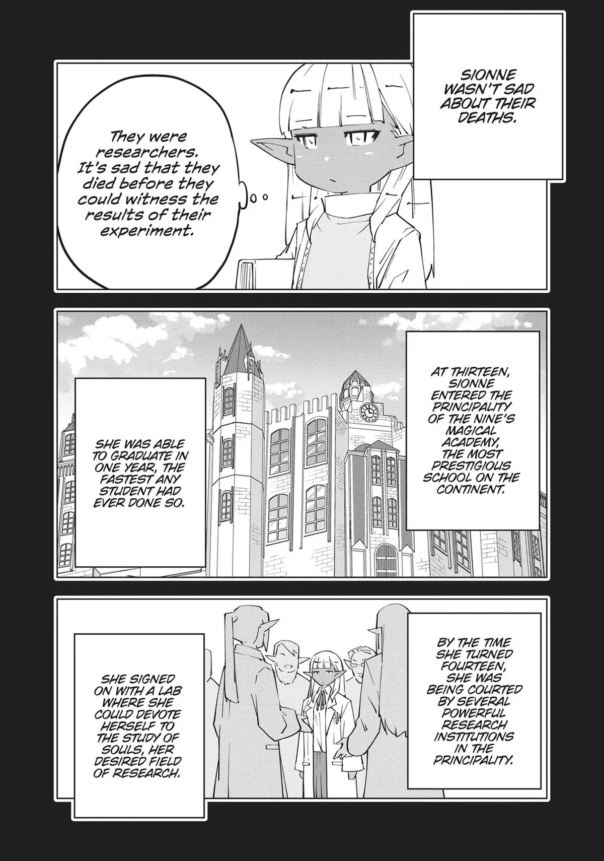 Read My Gift Lvl 9999 Unlimited Gacha - Chapter 62 - w1.mygiftlvl9999unlimitedgacha.org | Image 5