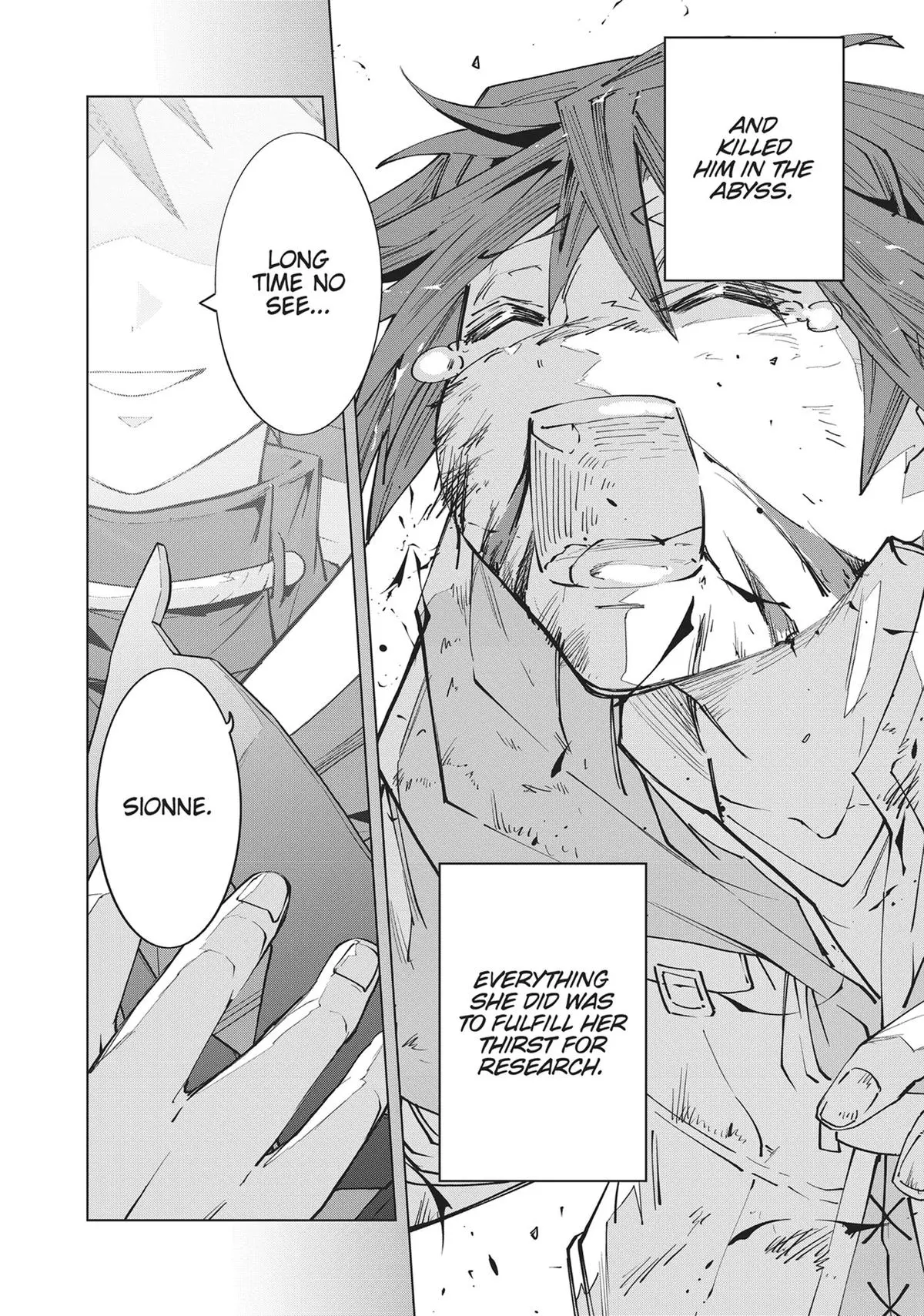 Read My Gift Lvl 9999 Unlimited Gacha - Chapter 62 - w1.mygiftlvl9999unlimitedgacha.org | Image 11