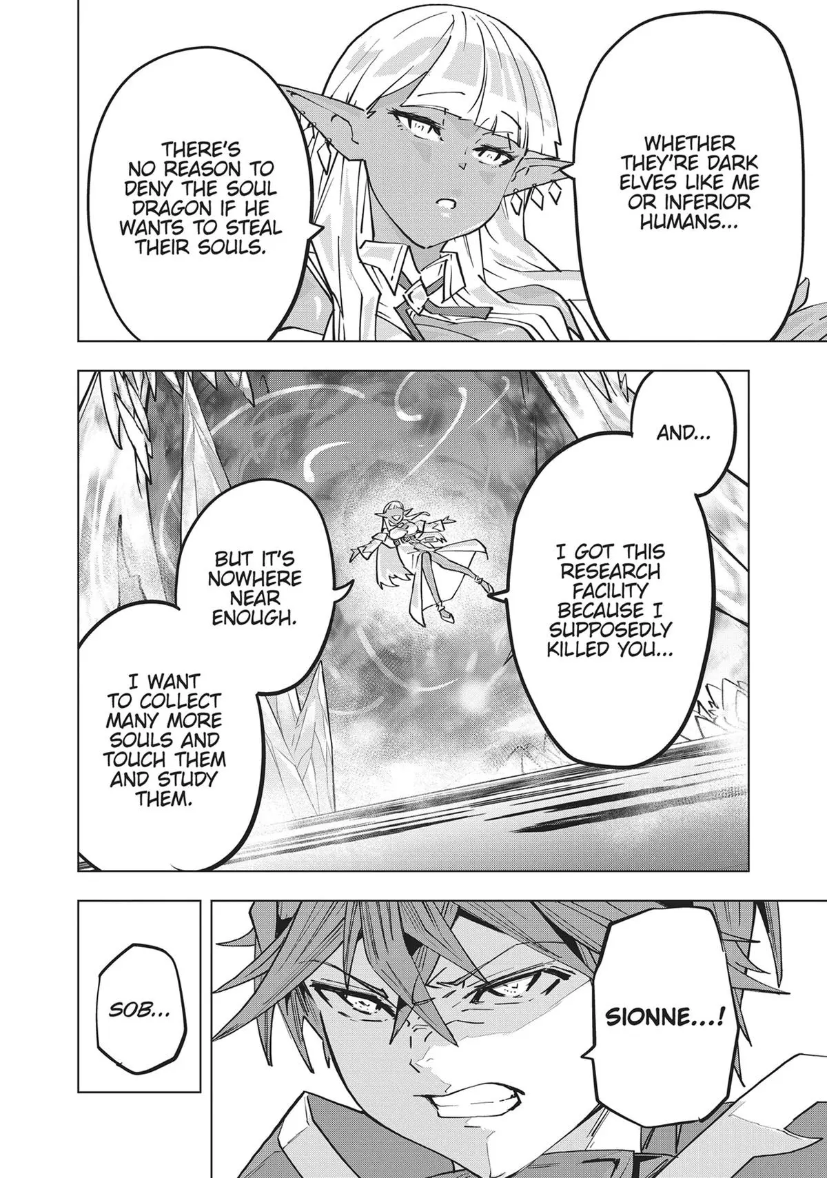 Read My Gift Lvl 9999 Unlimited Gacha - Chapter 62 - w1.mygiftlvl9999unlimitedgacha.org | Image 17