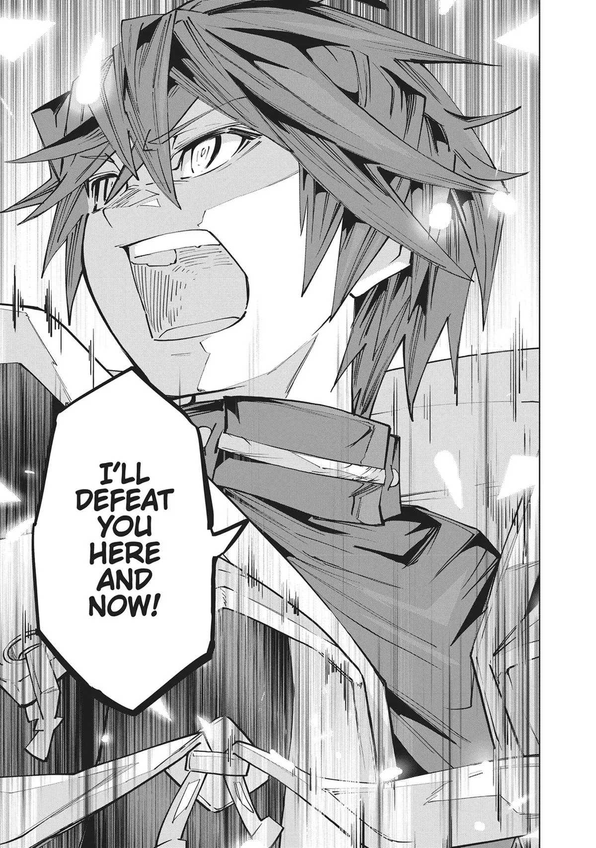 Read My Gift Lvl 9999 Unlimited Gacha - Chapter 62 - w1.mygiftlvl9999unlimitedgacha.org | Image 22