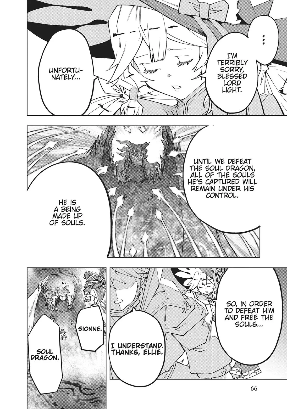 Read My Gift Lvl 9999 Unlimited Gacha - Chapter 64 - w1.mygiftlvl9999unlimitedgacha.org | Image 18