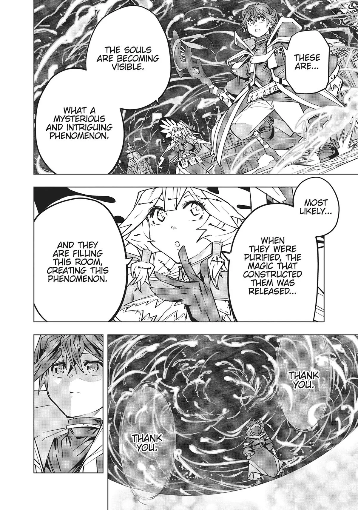 Read My Gift Lvl 9999 Unlimited Gacha - Chapter 66 - w1.mygiftlvl9999unlimitedgacha.org | Image 9