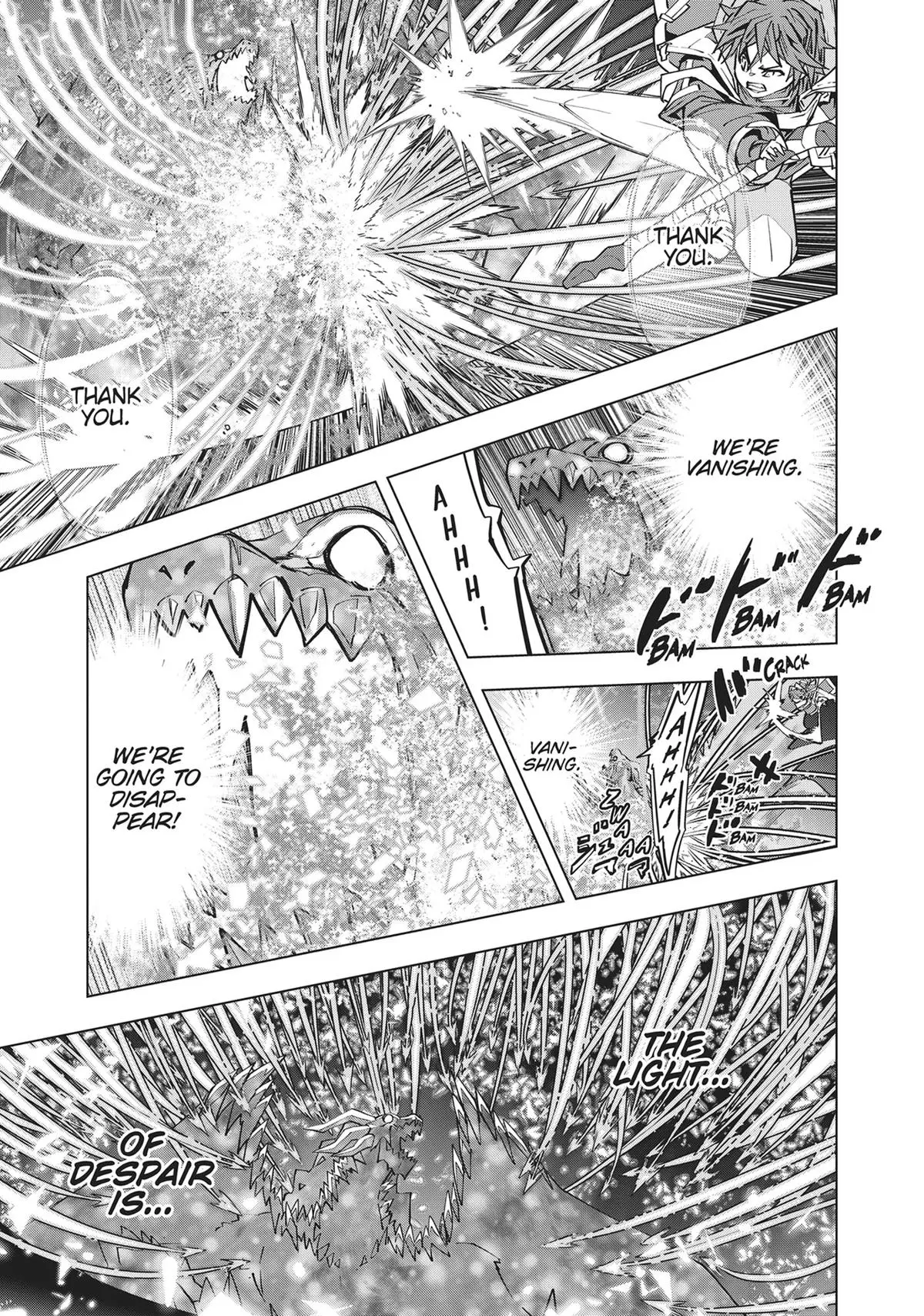 Read My Gift Lvl 9999 Unlimited Gacha - Chapter 66 - w1.mygiftlvl9999unlimitedgacha.org | Image 14