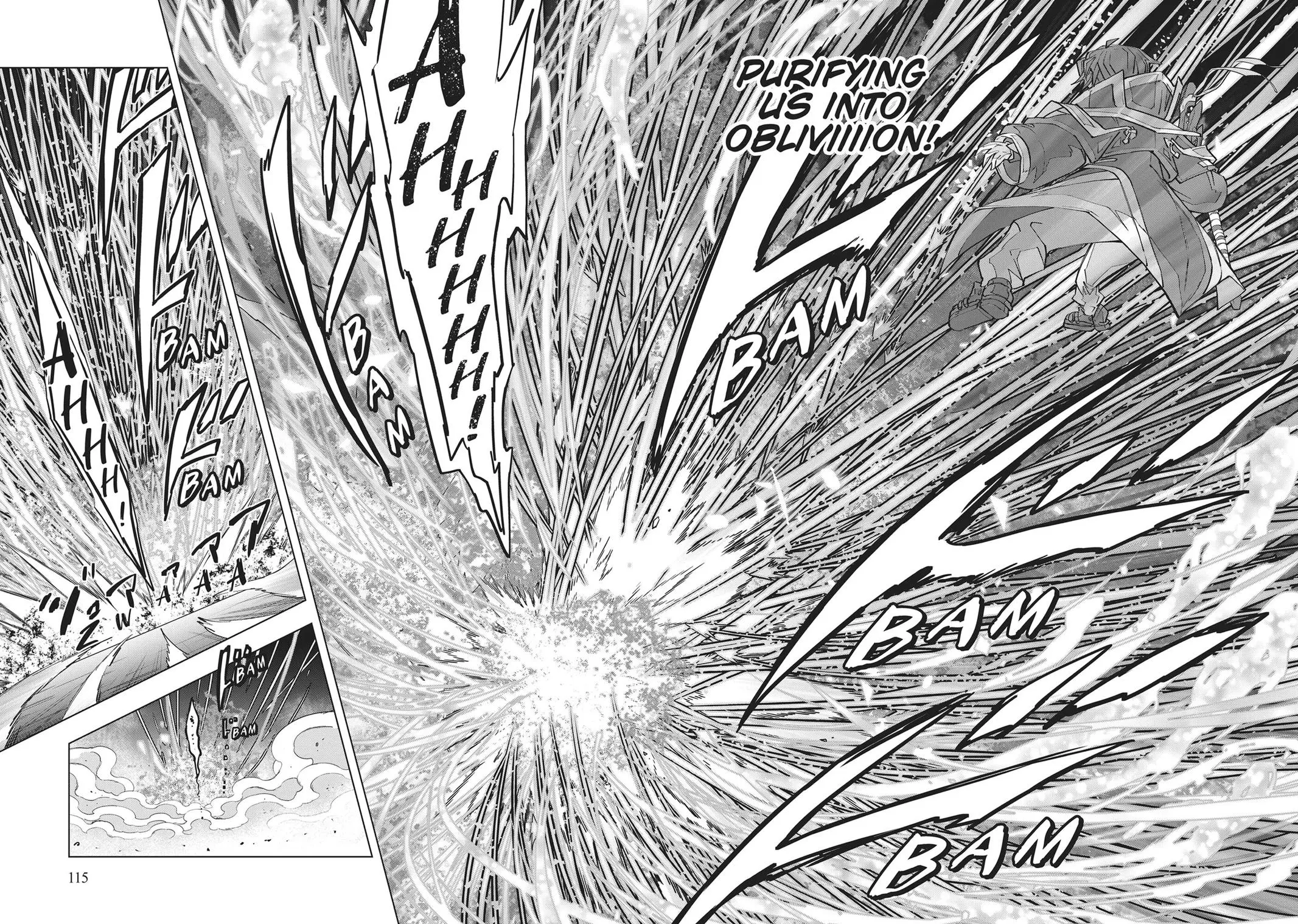 Read My Gift Lvl 9999 Unlimited Gacha - Chapter 66 - w1.mygiftlvl9999unlimitedgacha.org | Image 15