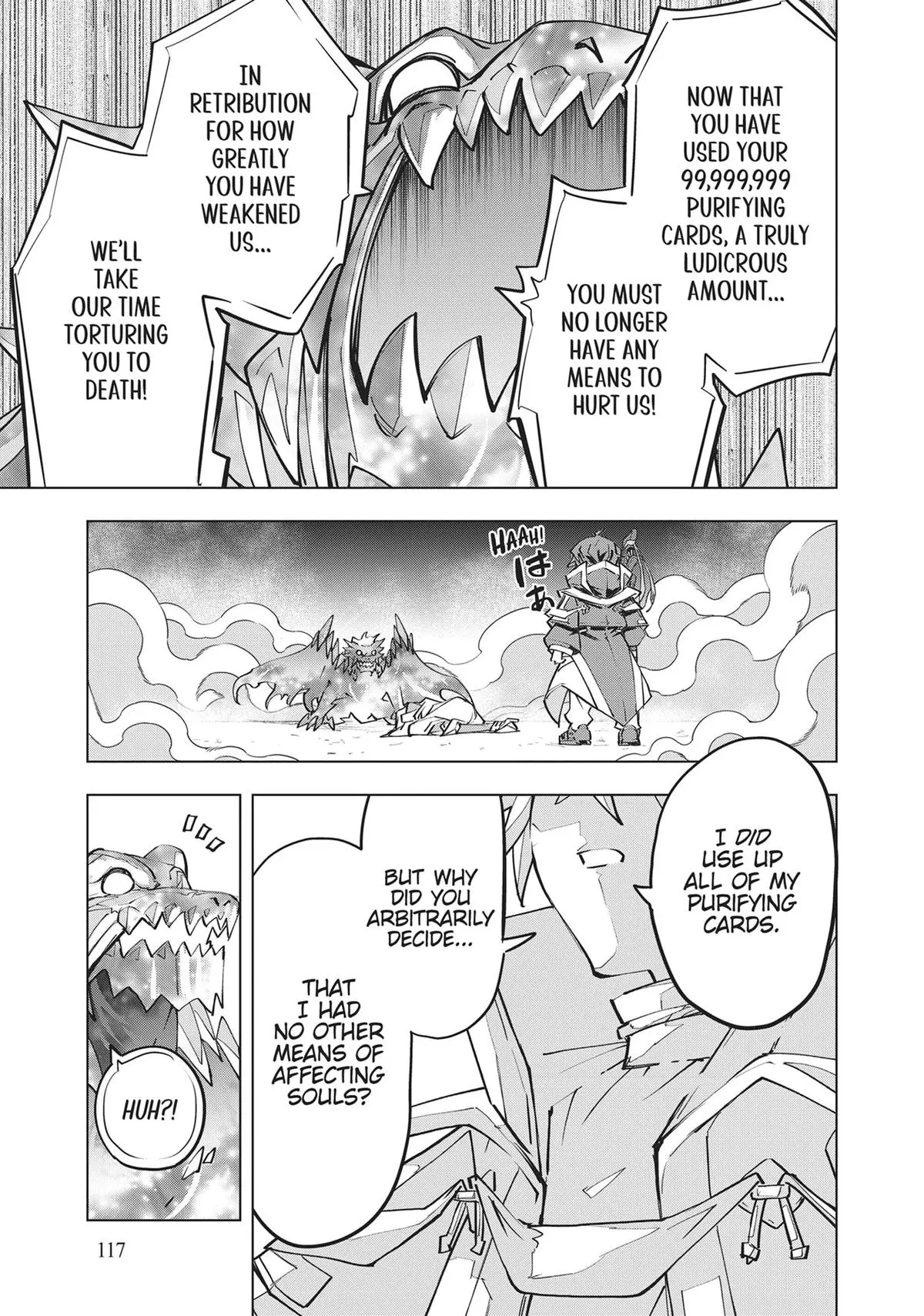Read My Gift Lvl 9999 Unlimited Gacha - Chapter 66 - w1.mygiftlvl9999unlimitedgacha.org | Image 17