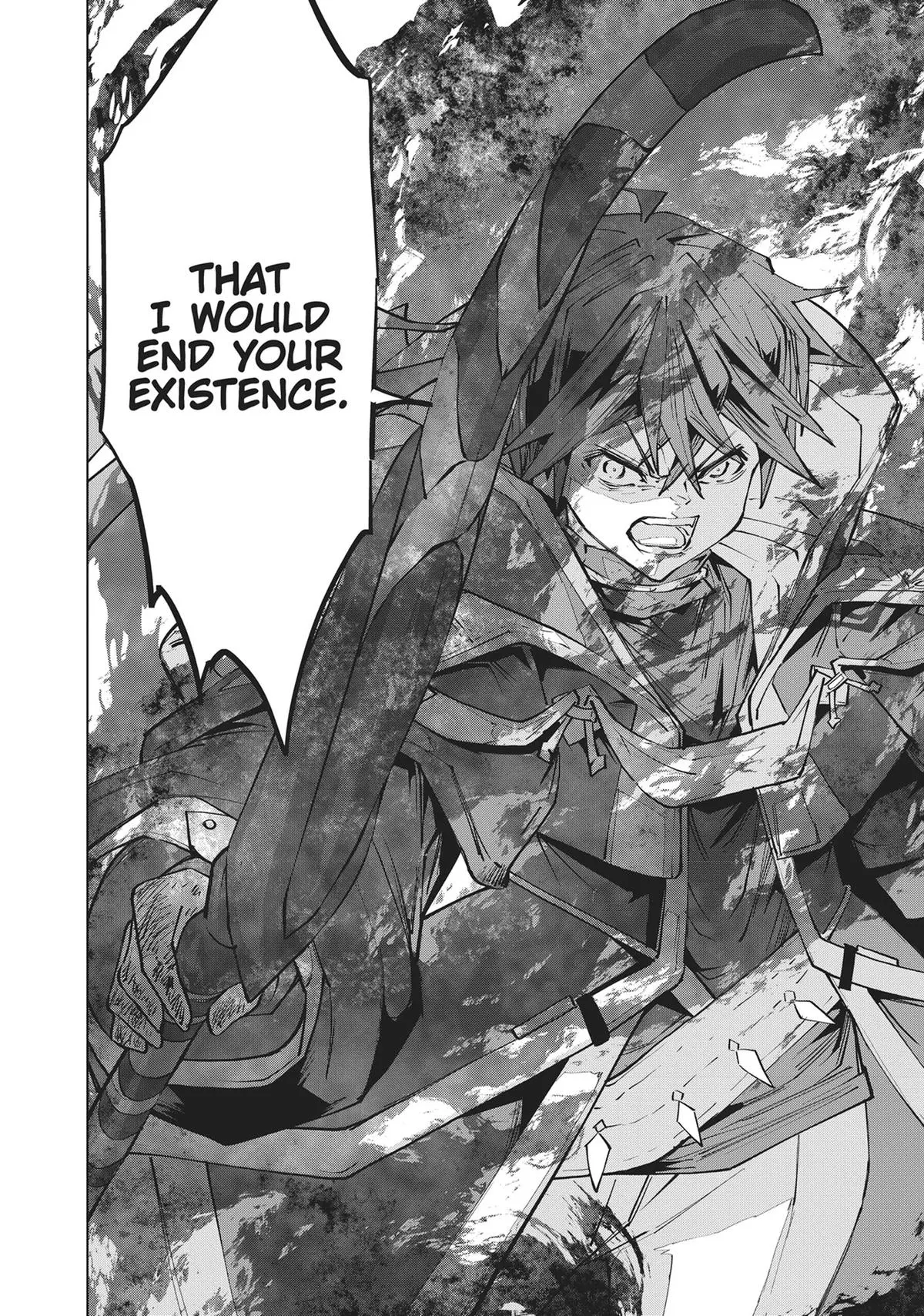Read My Gift Lvl 9999 Unlimited Gacha - Chapter 66 - w1.mygiftlvl9999unlimitedgacha.org | Image 20