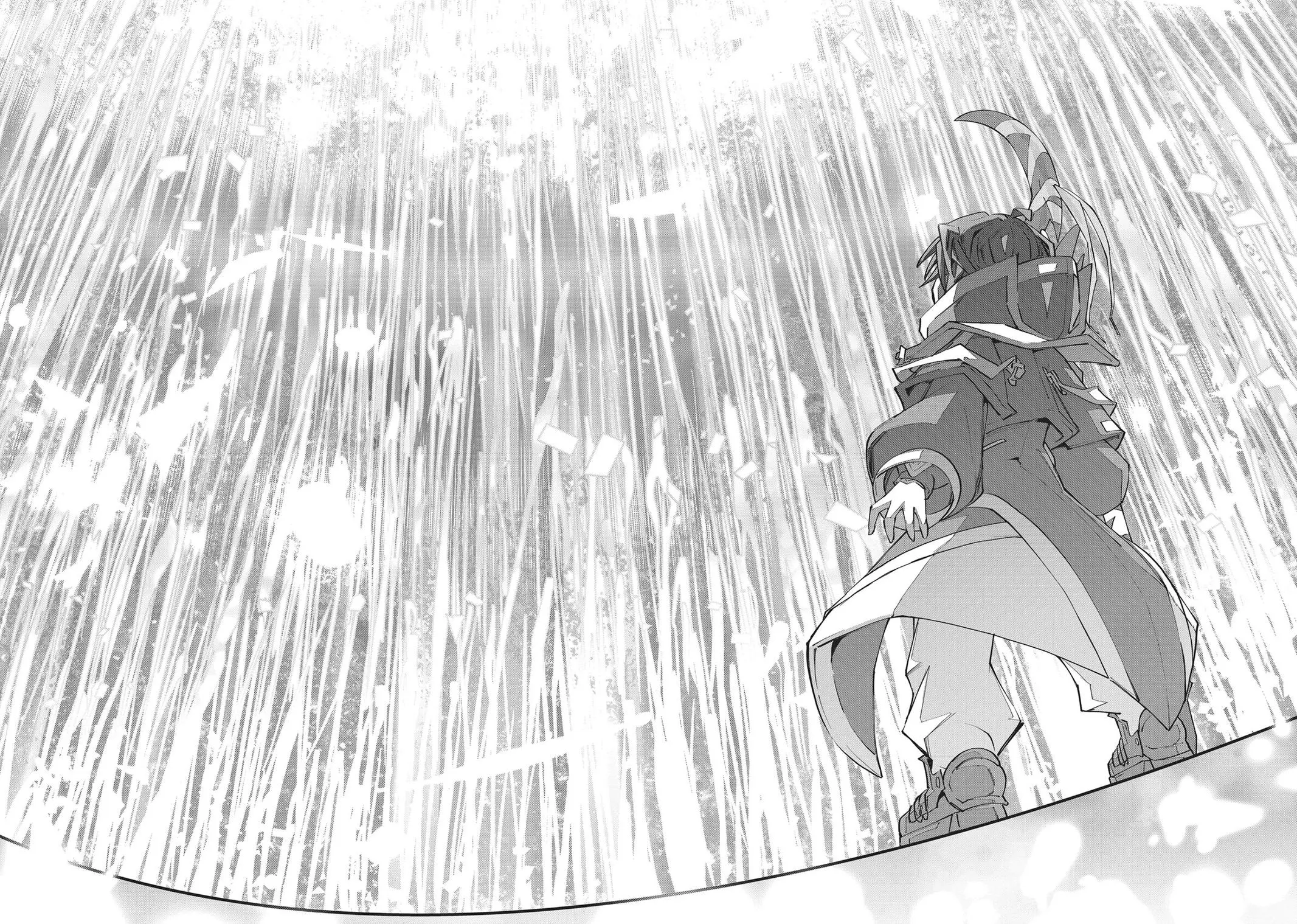 Read My Gift Lvl 9999 Unlimited Gacha - Chapter 67 - w1.mygiftlvl9999unlimitedgacha.org | Image 17