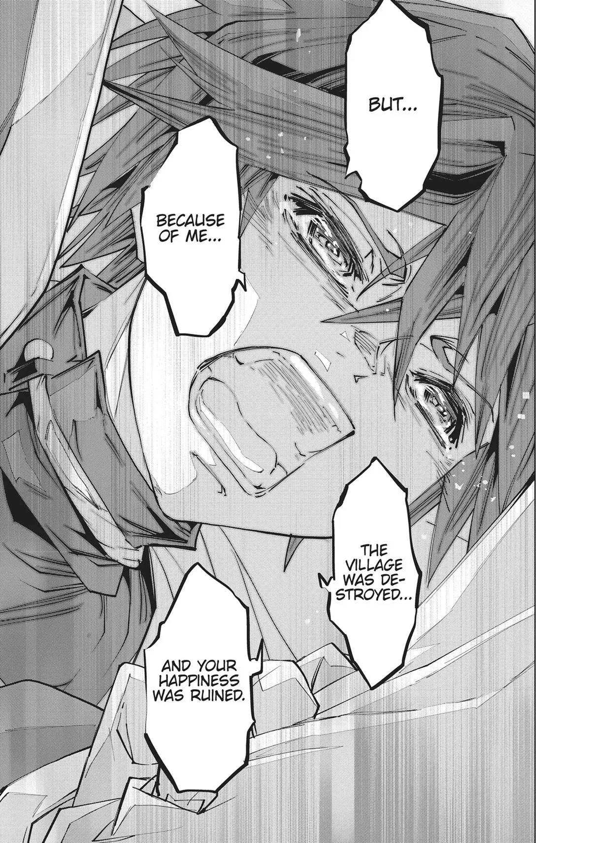Read My Gift Lvl 9999 Unlimited Gacha - Chapter 68 - w1.mygiftlvl9999unlimitedgacha.org | Image 5