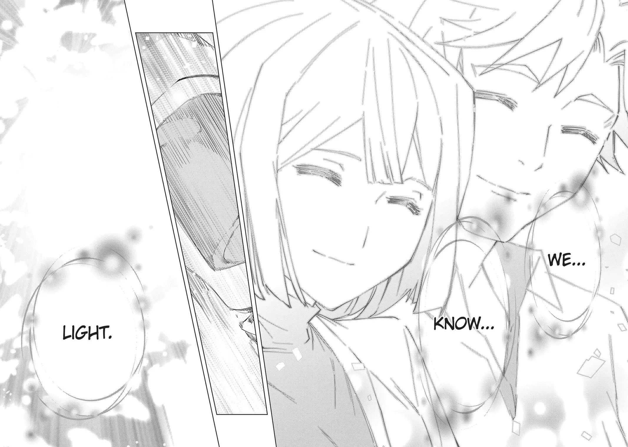 Read My Gift Lvl 9999 Unlimited Gacha - Chapter 68 - w1.mygiftlvl9999unlimitedgacha.org | Image 15