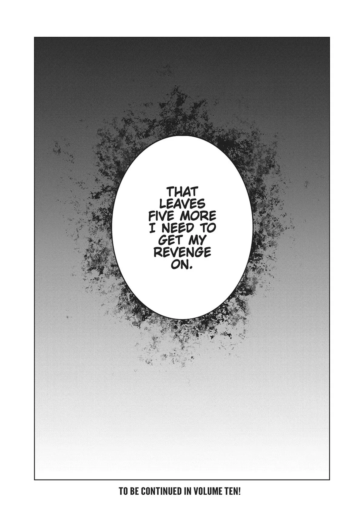 Read My Gift Lvl 9999 Unlimited Gacha - Chapter 69 - w1.mygiftlvl9999unlimitedgacha.org | Image 22