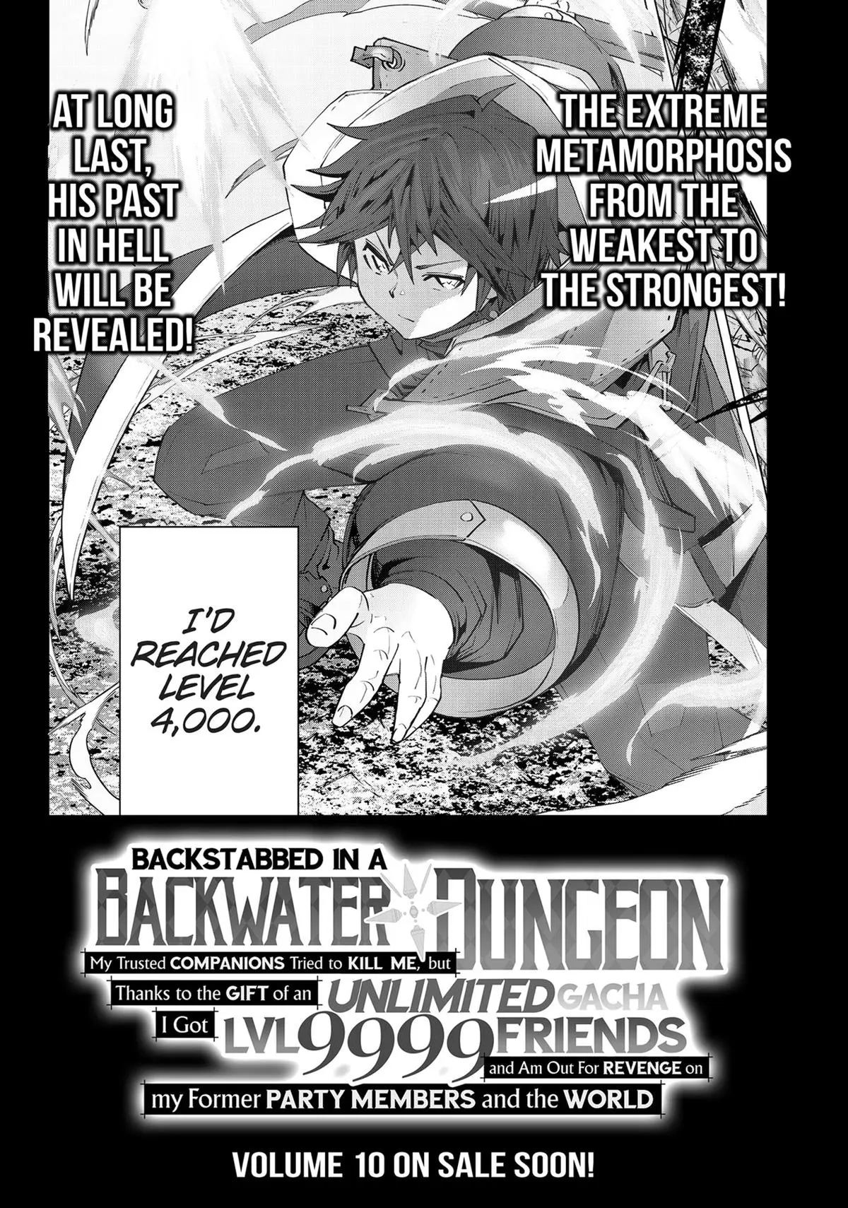 Read My Gift Lvl 9999 Unlimited Gacha - Chapter 69 - w1.mygiftlvl9999unlimitedgacha.org | Image 26