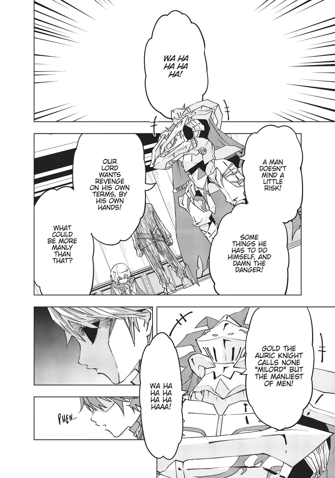Read My Gift Lvl 9999 Unlimited Gacha - Chapter 7 - w1.mygiftlvl9999unlimitedgacha.org | Image 10