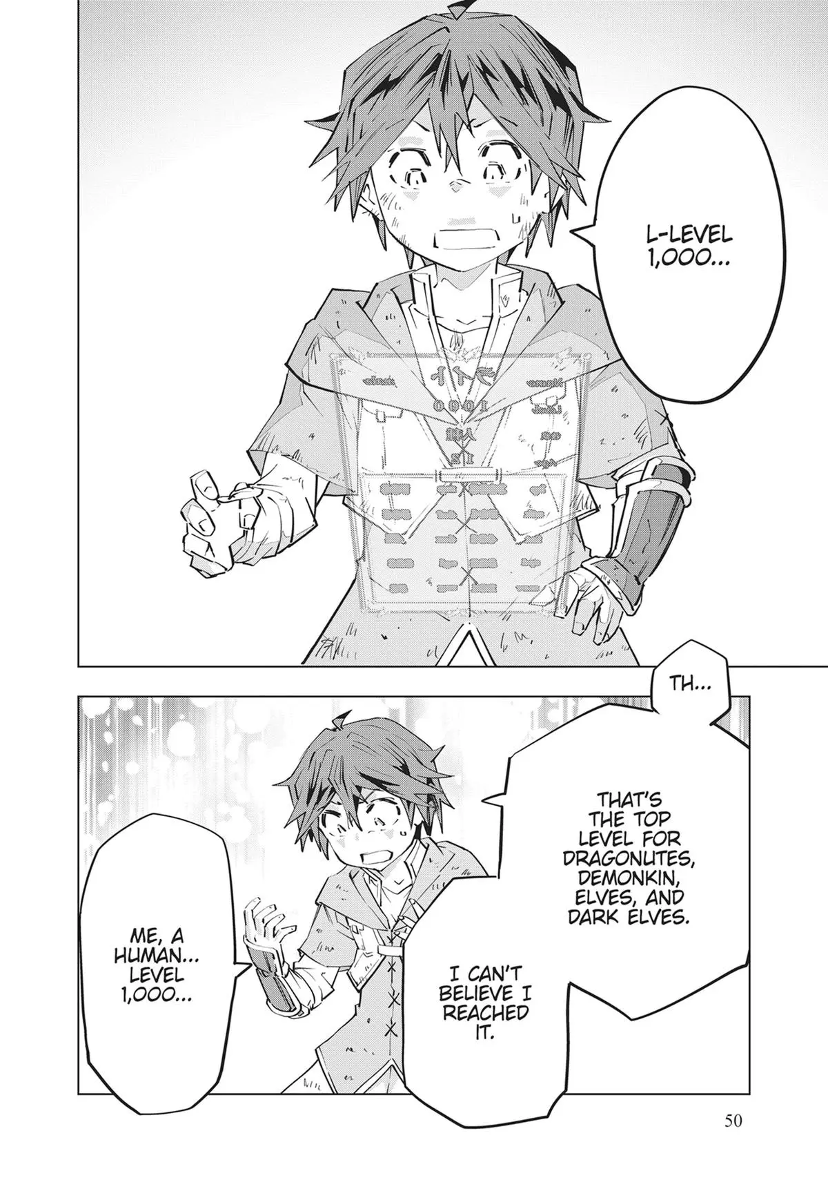 Read My Gift Lvl 9999 Unlimited Gacha - Chapter 72 - w1.mygiftlvl9999unlimitedgacha.org | Image 4