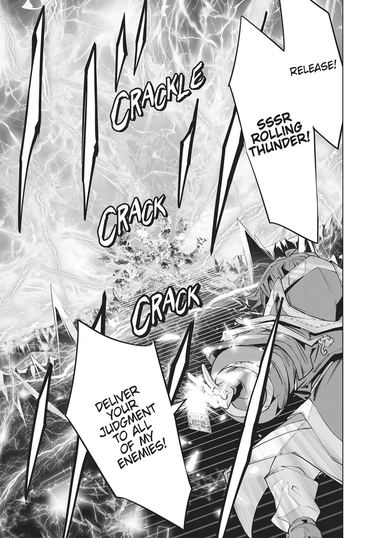 Read My Gift Lvl 9999 Unlimited Gacha - Chapter 74 - w1.mygiftlvl9999unlimitedgacha.org | Image 5