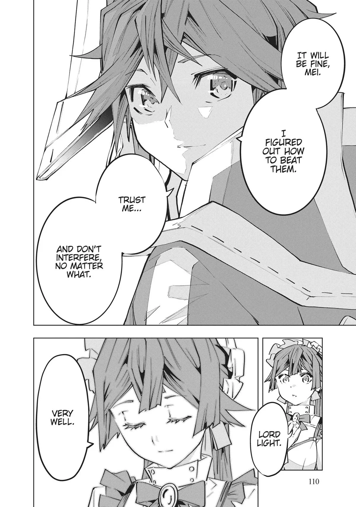 Read My Gift Lvl 9999 Unlimited Gacha - Chapter 74 - w1.mygiftlvl9999unlimitedgacha.org | Image 14