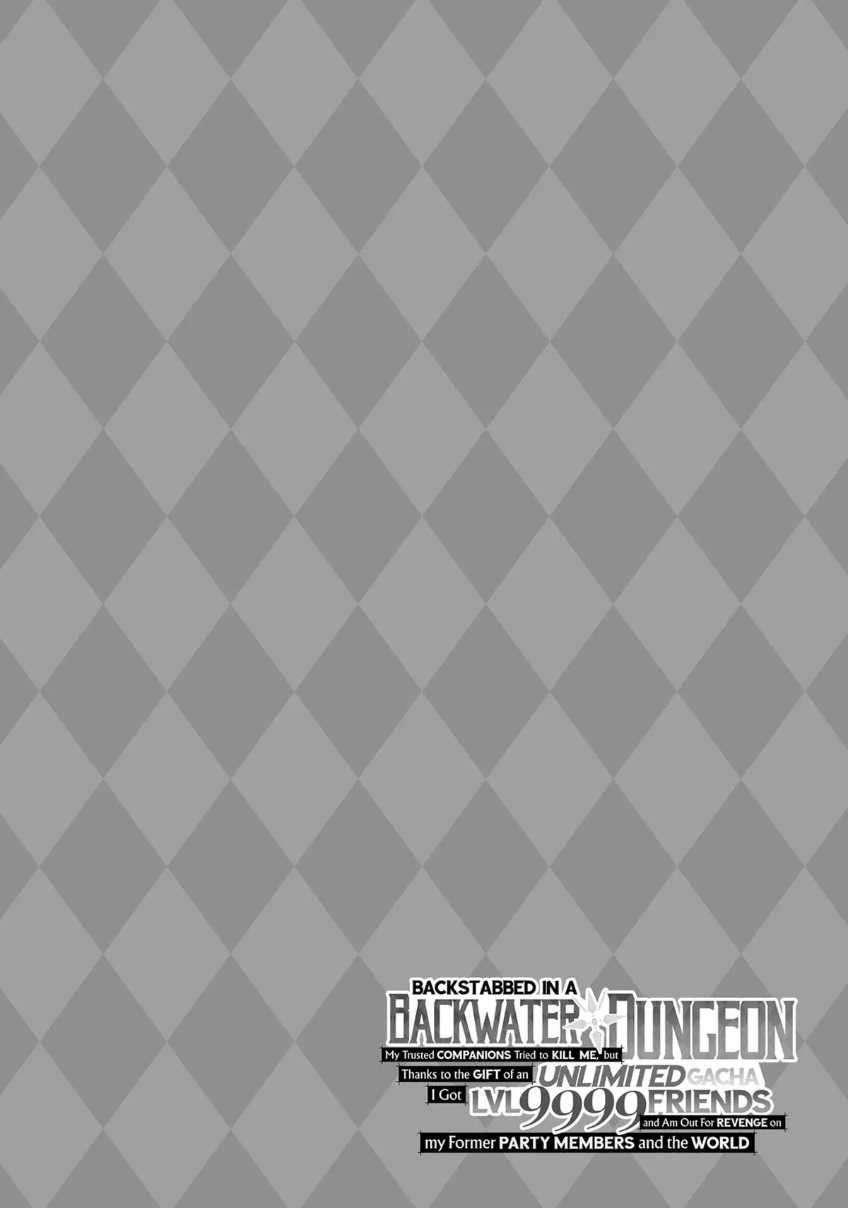 Read My Gift Lvl 9999 Unlimited Gacha - Chapter 74 - w1.mygiftlvl9999unlimitedgacha.org | Image 25