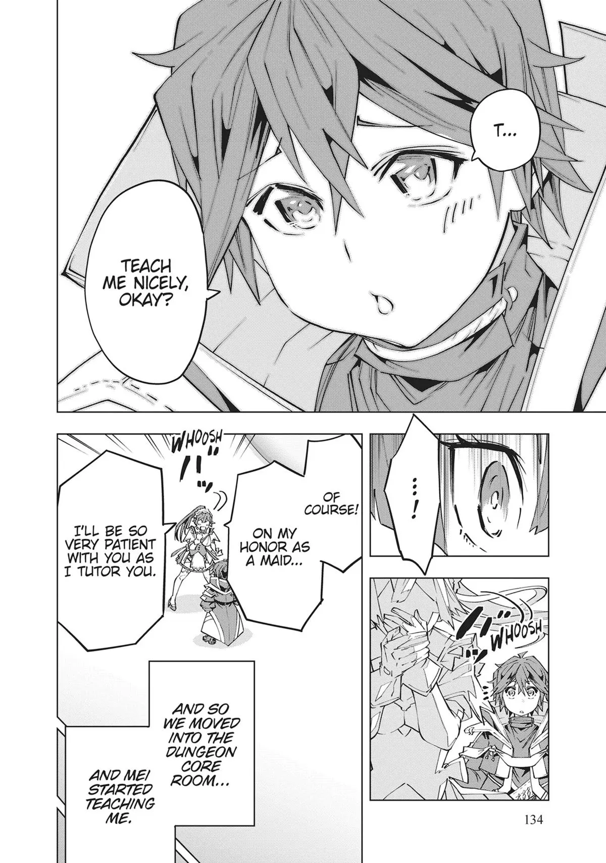 Read My Gift Lvl 9999 Unlimited Gacha - Chapter 75 - w1.mygiftlvl9999unlimitedgacha.org | Image 10