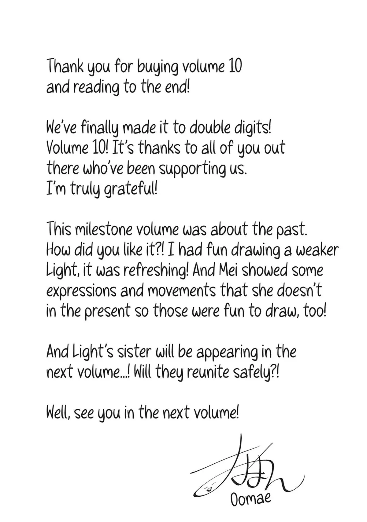 Read My Gift Lvl 9999 Unlimited Gacha - Chapter 77 - w1.mygiftlvl9999unlimitedgacha.org | Image 20