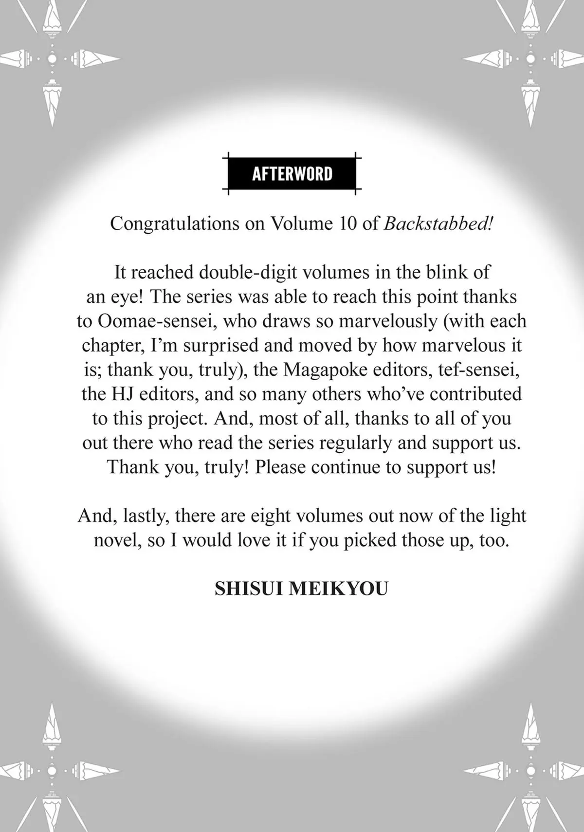 Read My Gift Lvl 9999 Unlimited Gacha - Chapter 77 - w1.mygiftlvl9999unlimitedgacha.org | Image 22