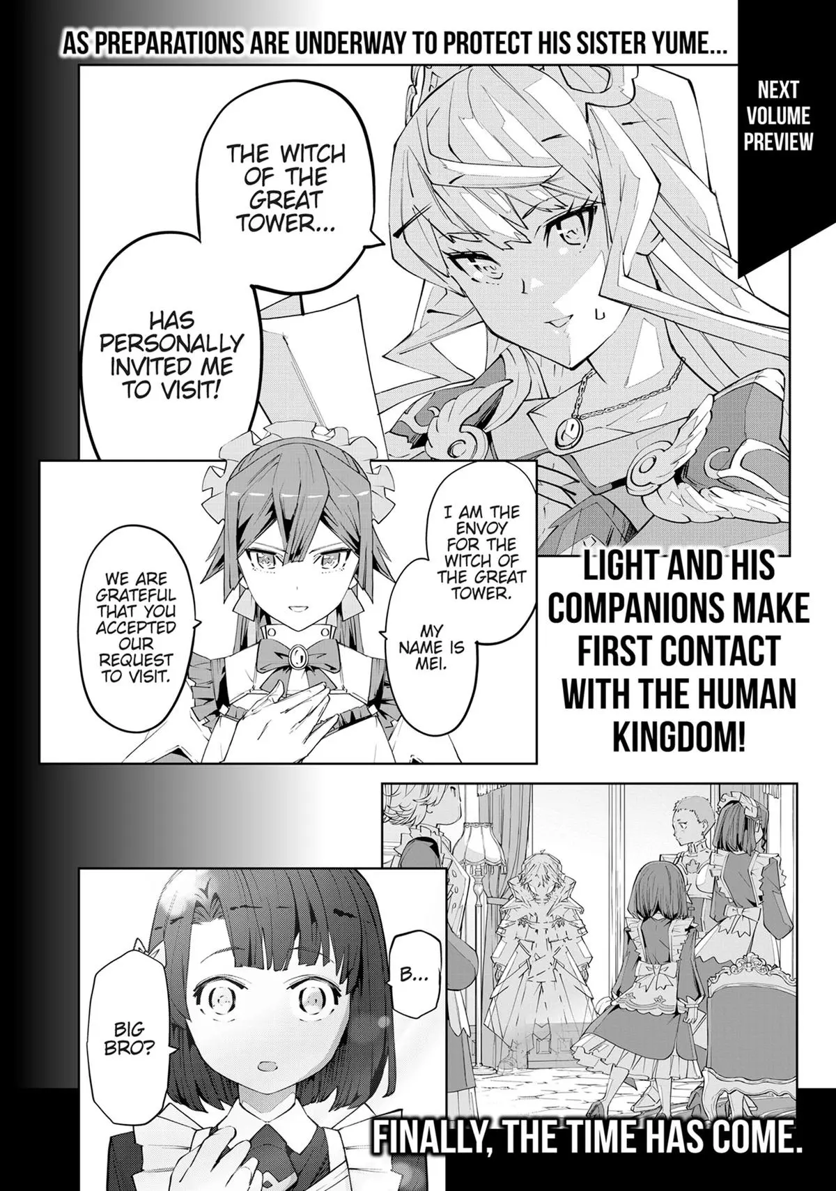 Read My Gift Lvl 9999 Unlimited Gacha - Chapter 77 - w1.mygiftlvl9999unlimitedgacha.org | Image 24
