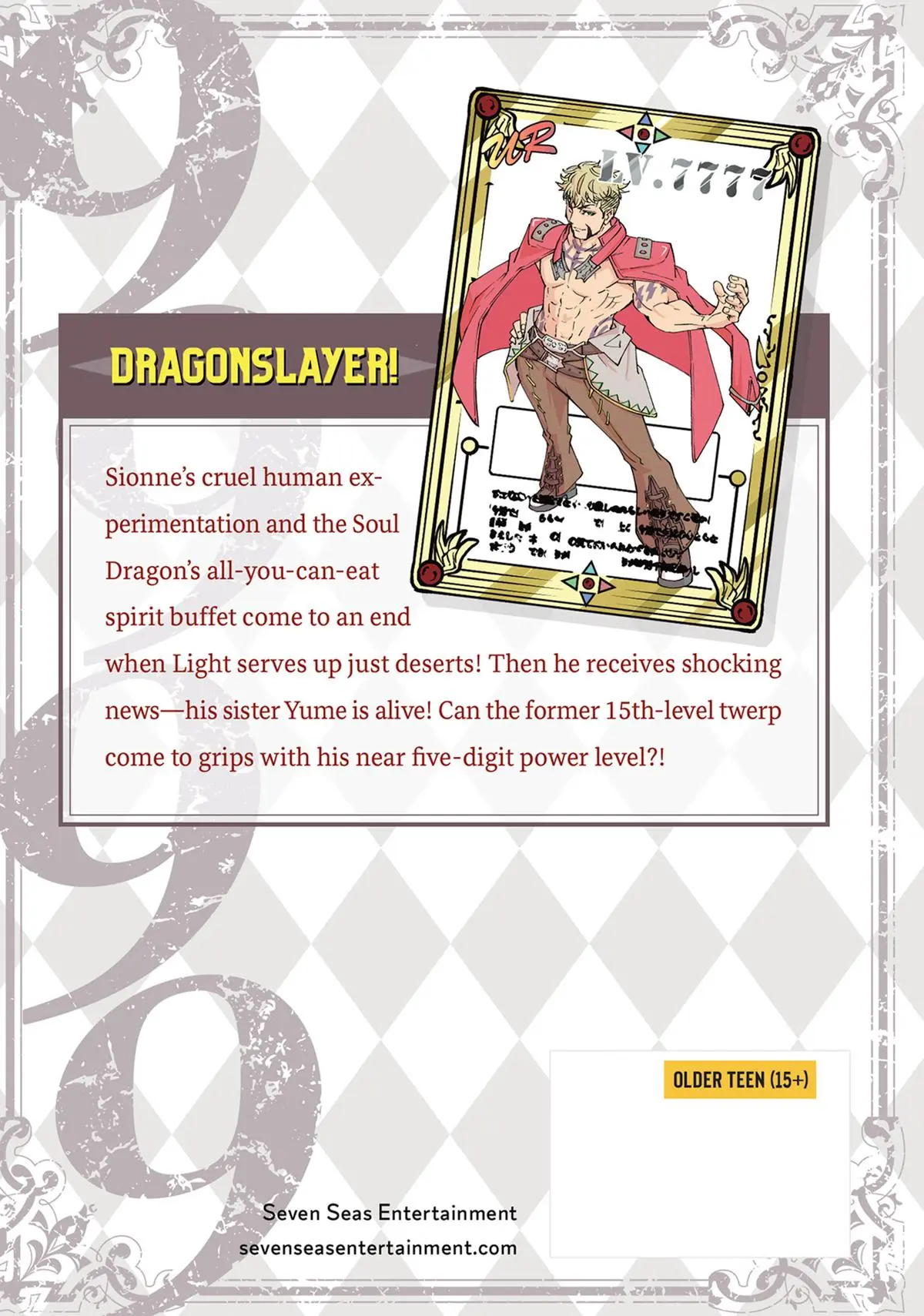 Read My Gift Lvl 9999 Unlimited Gacha - Chapter 77 - w1.mygiftlvl9999unlimitedgacha.org | Image 29