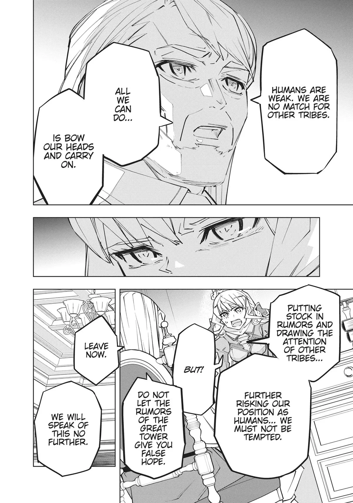 Read My Gift Lvl 9999 Unlimited Gacha - Chapter 78 - w1.mygiftlvl9999unlimitedgacha.org | Image 10